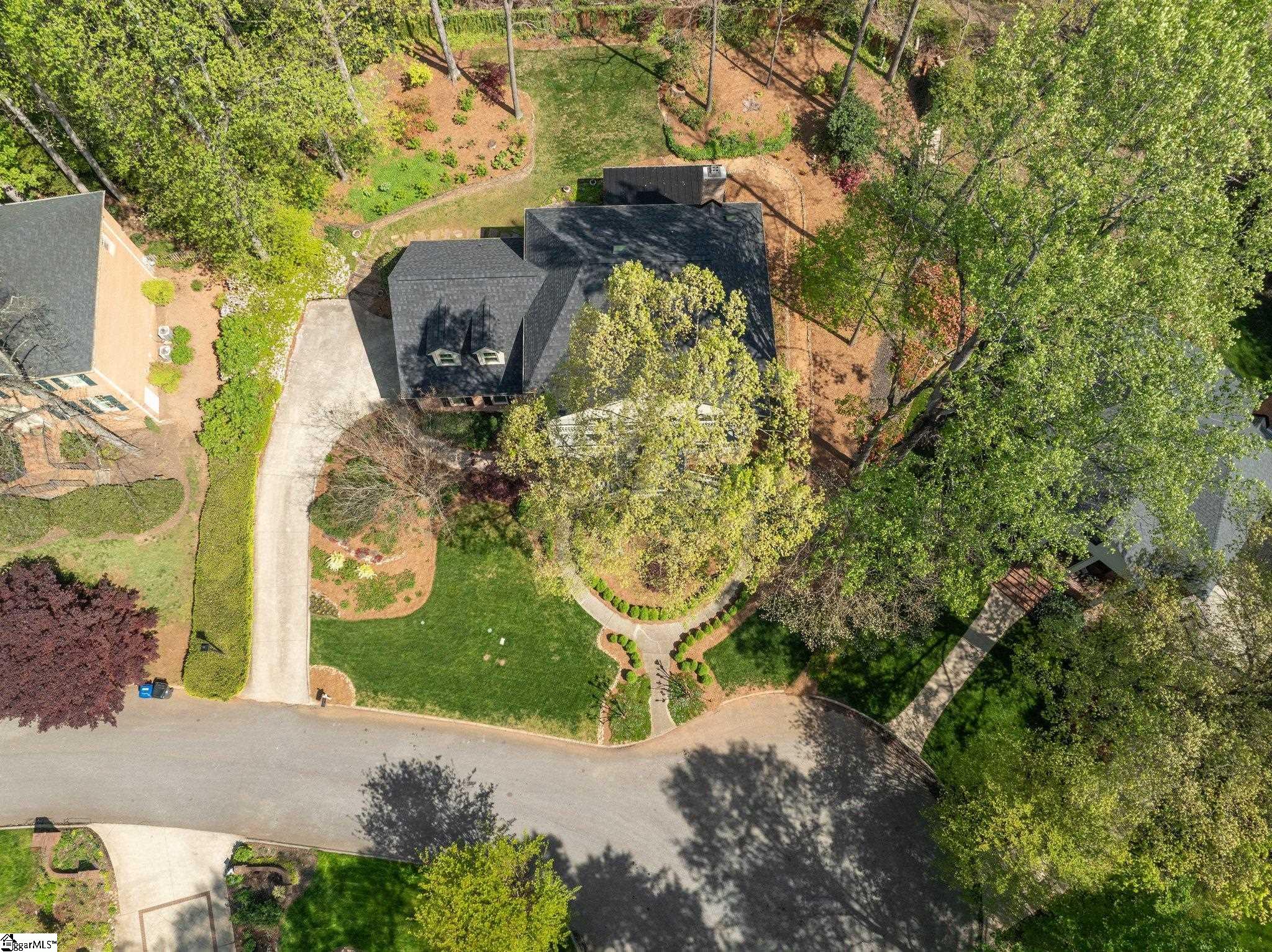 708 Sugar Mill Road