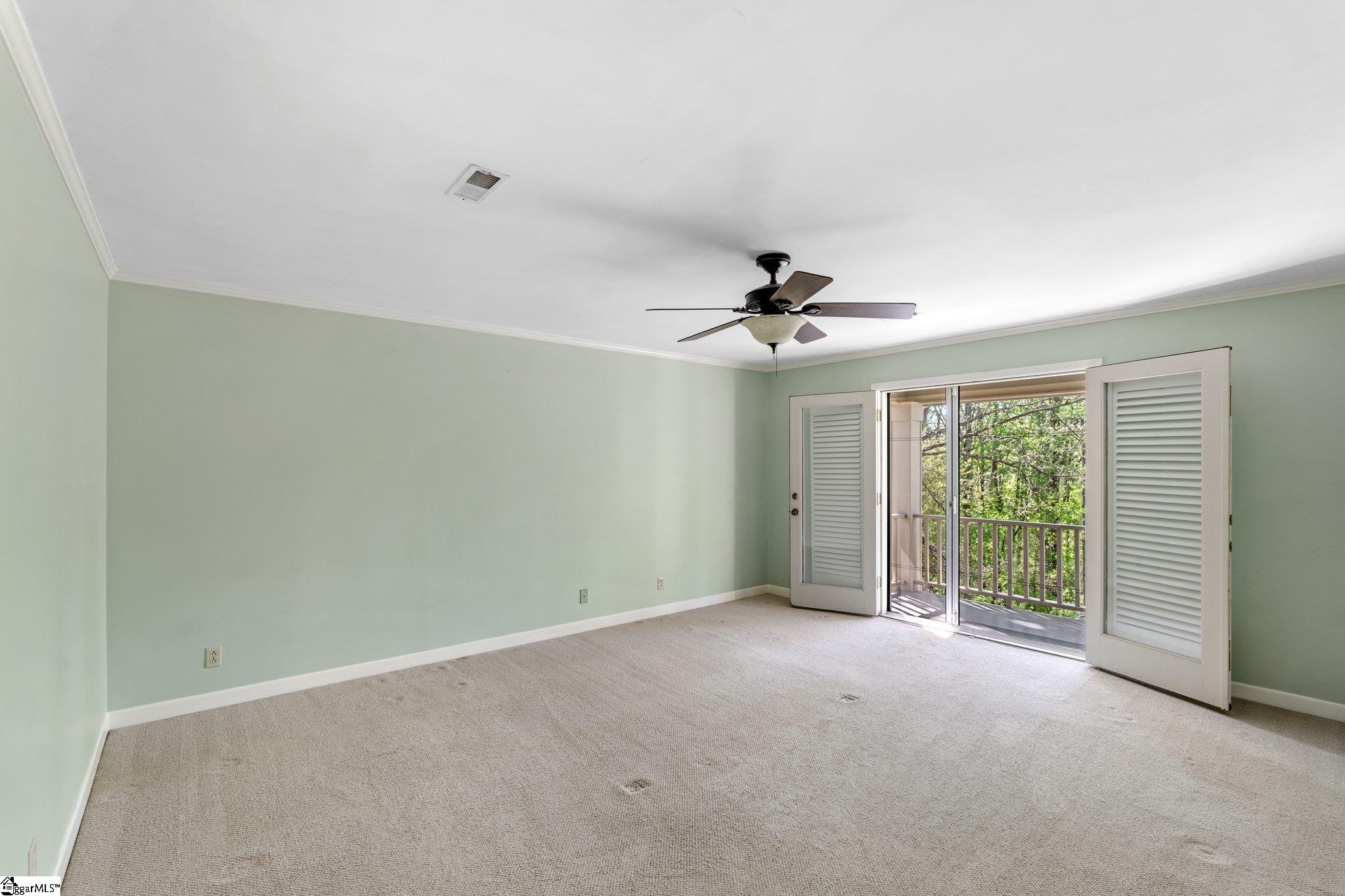 708 Sugar Mill Road