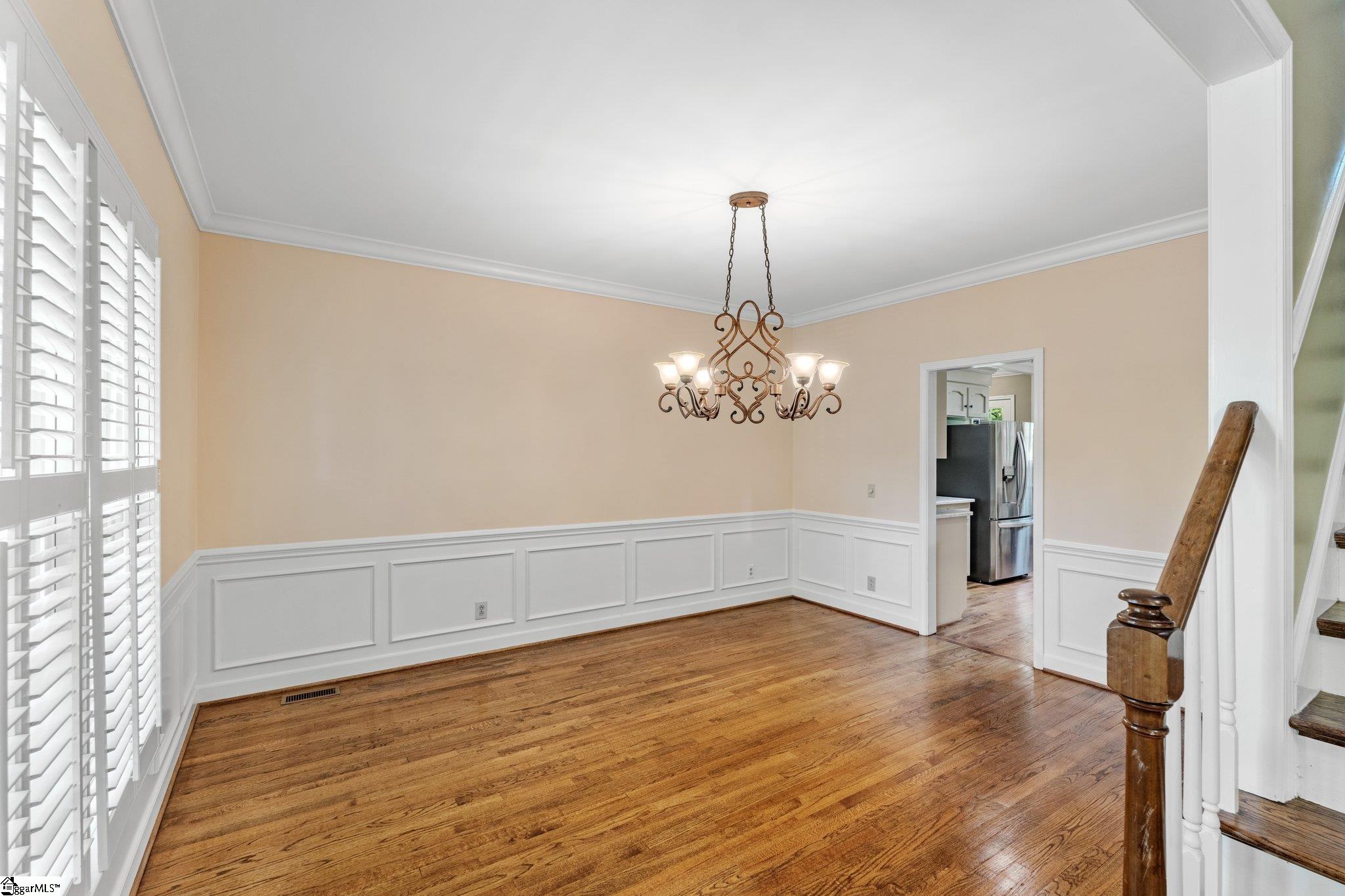 708 Sugar Mill Road
