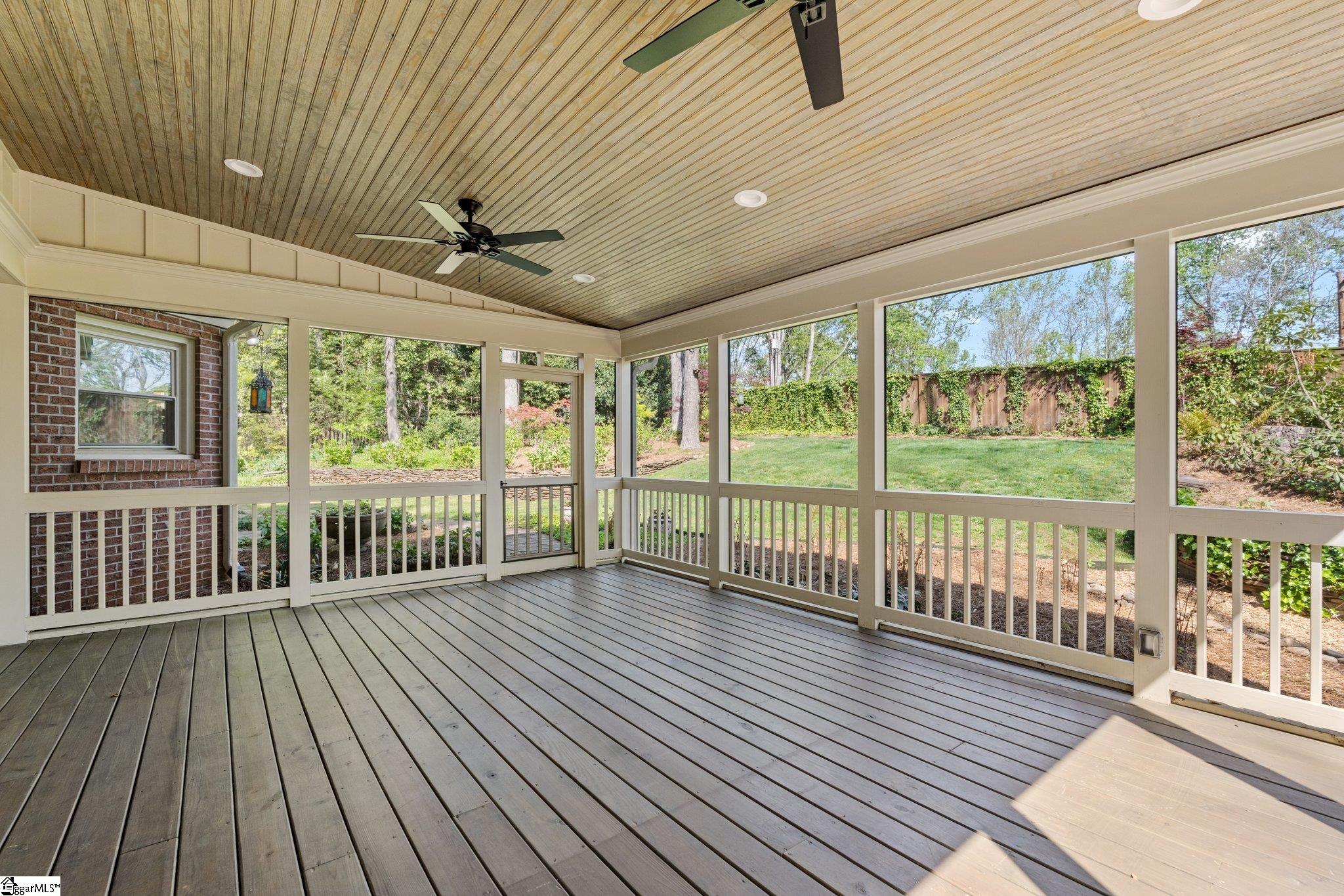 708 Sugar Mill Road
