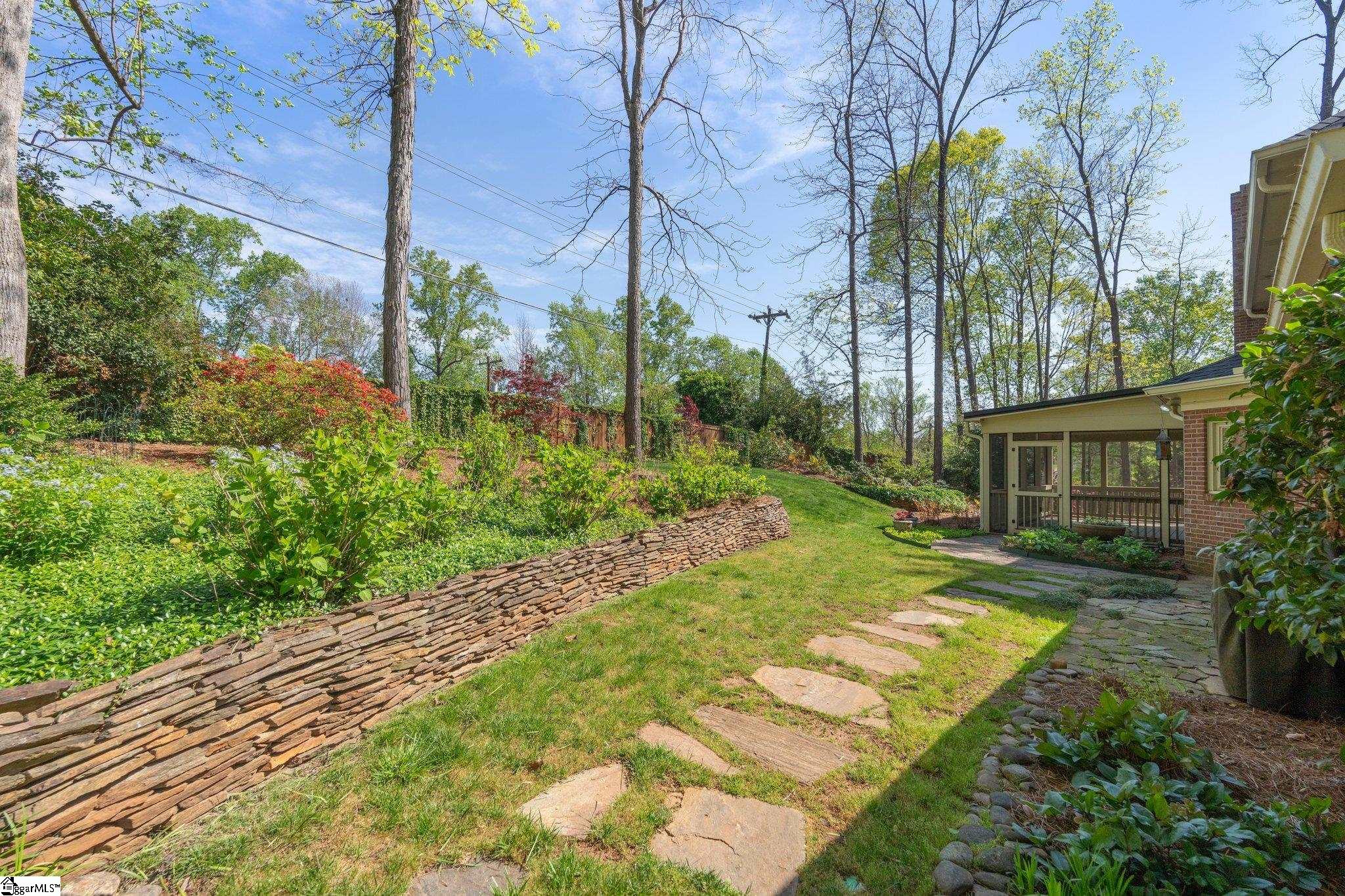 708 Sugar Mill Road