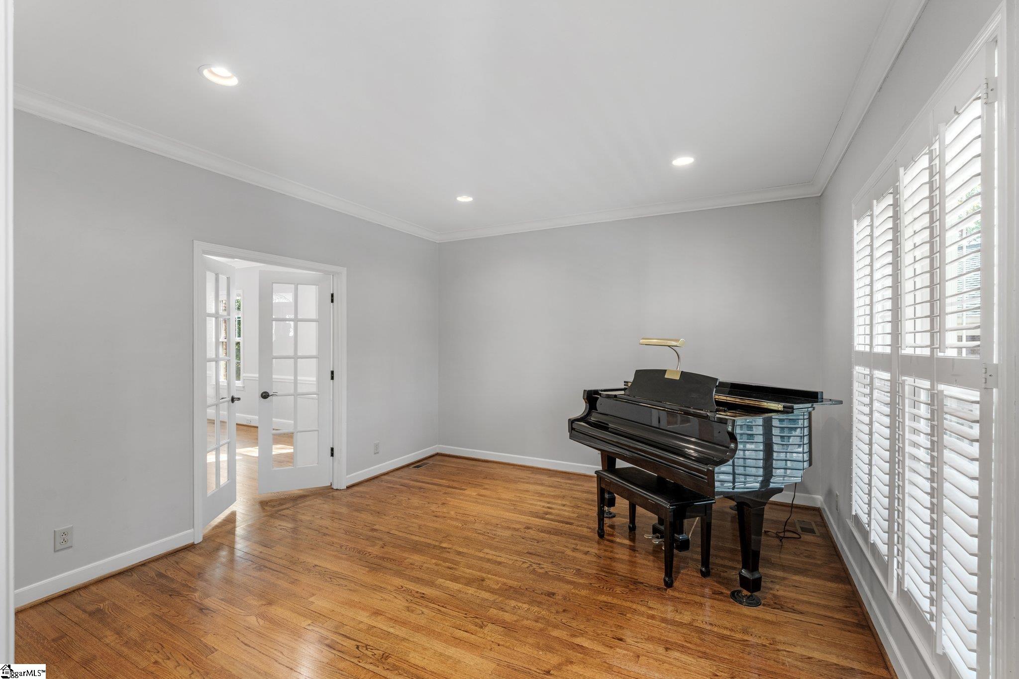 708 Sugar Mill Road