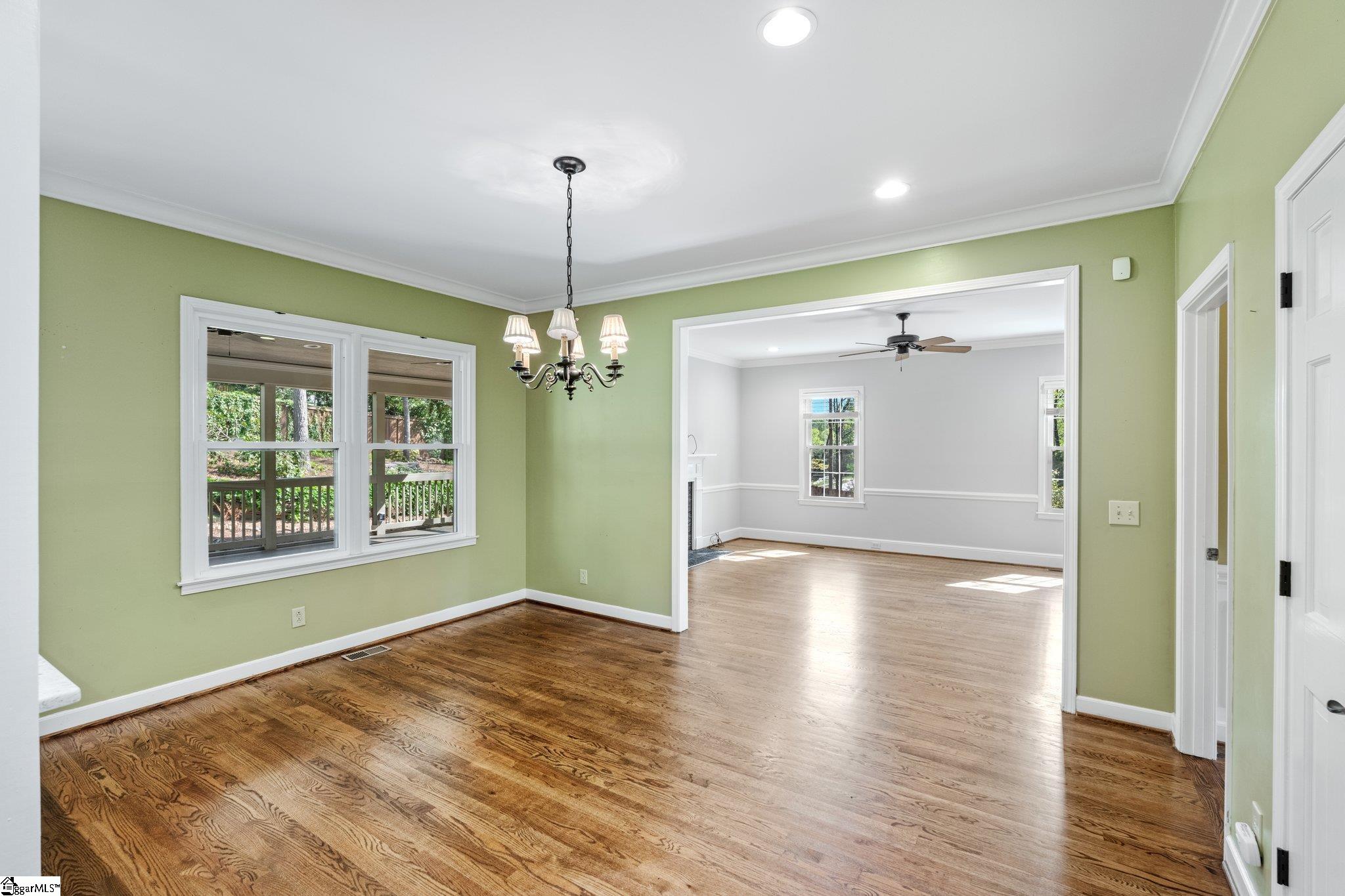 708 Sugar Mill Road
