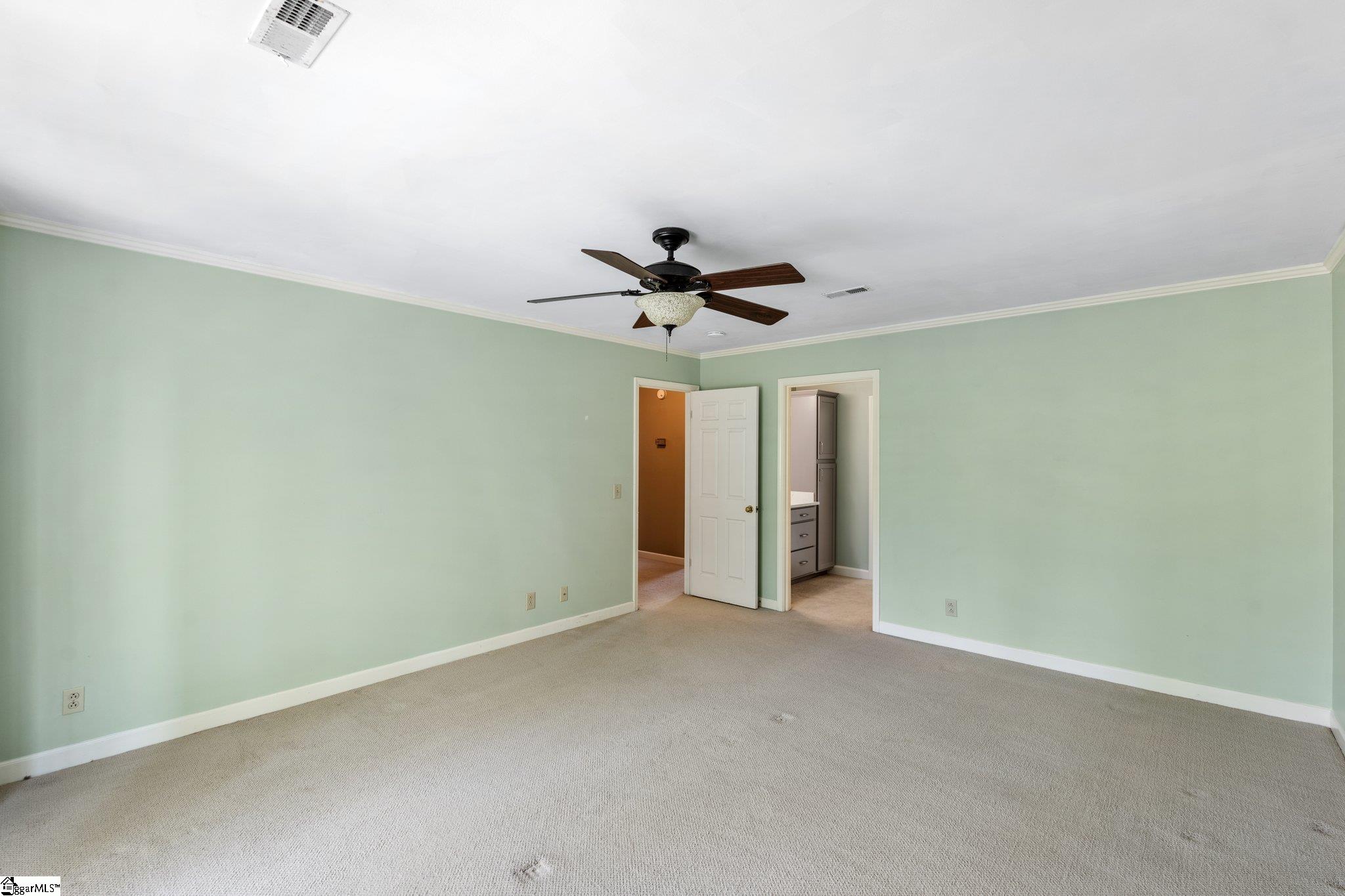 708 Sugar Mill Road
