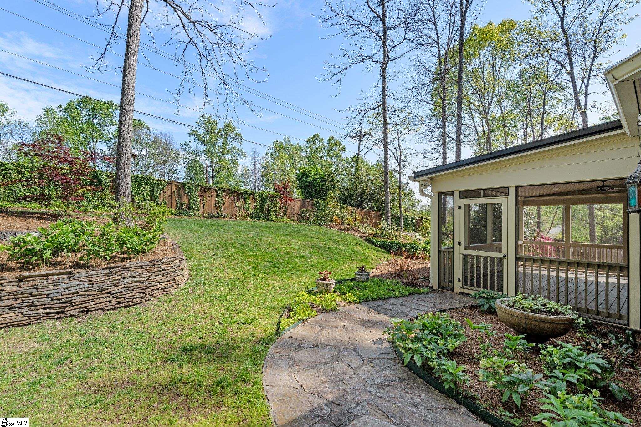 708 Sugar Mill Road