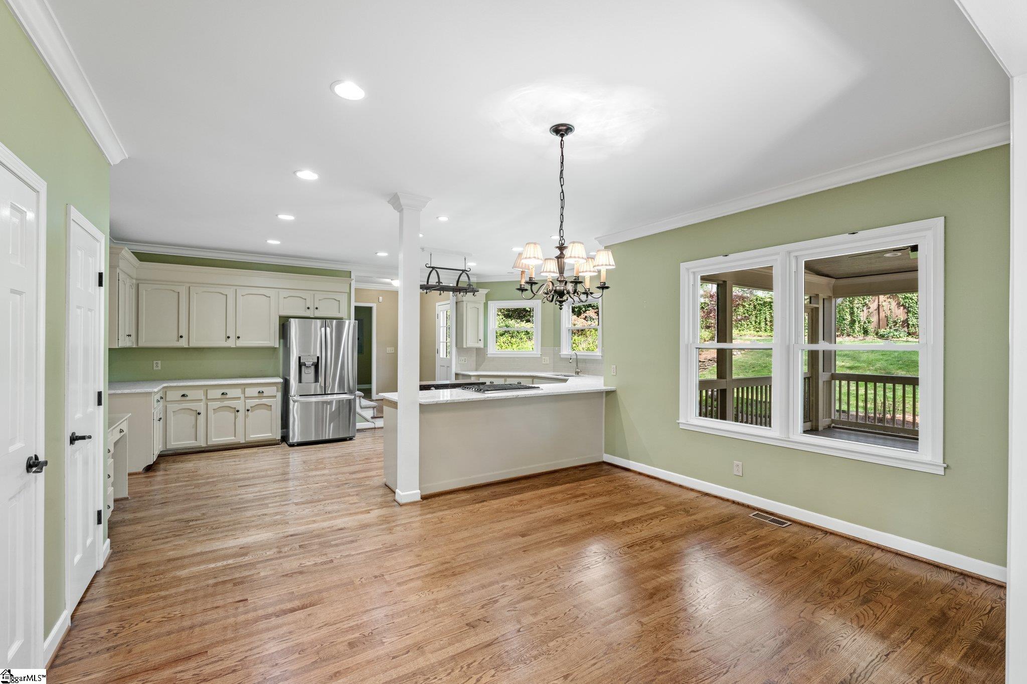 708 Sugar Mill Road
