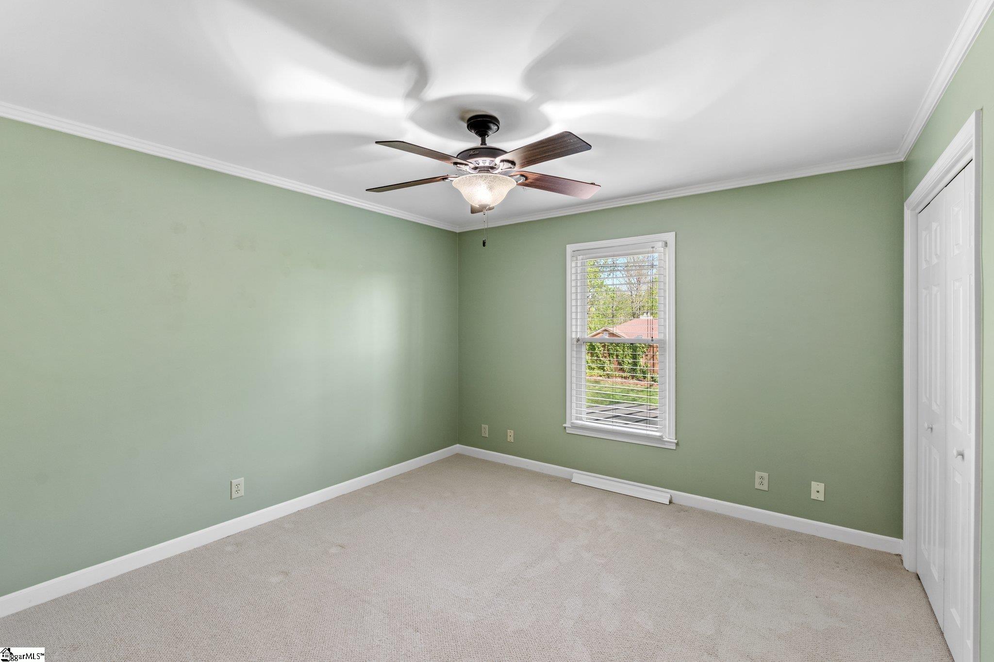 708 Sugar Mill Road