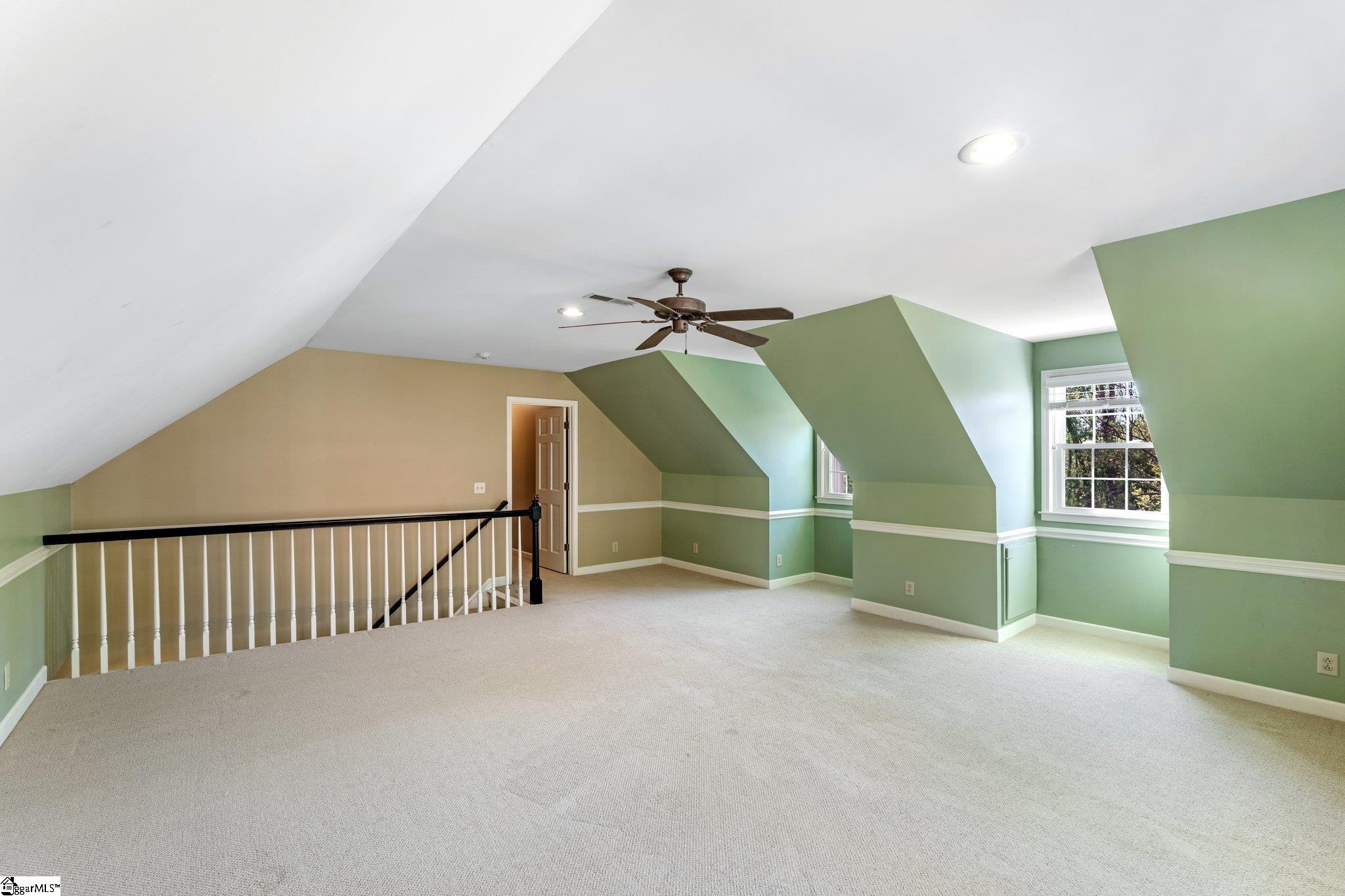 708 Sugar Mill Road