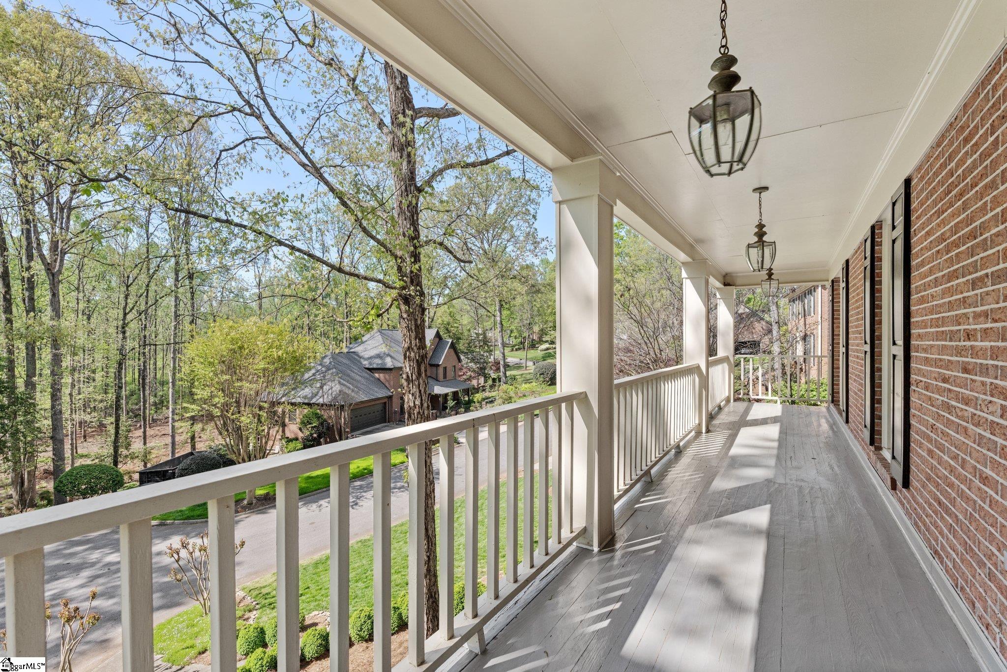 708 Sugar Mill Road
