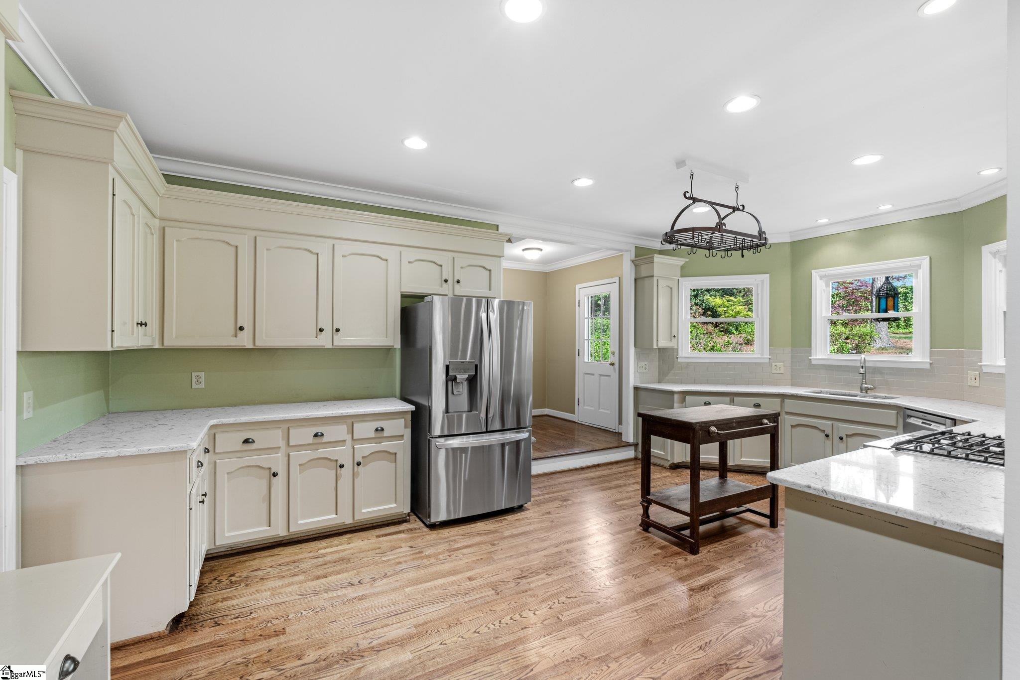 708 Sugar Mill Road