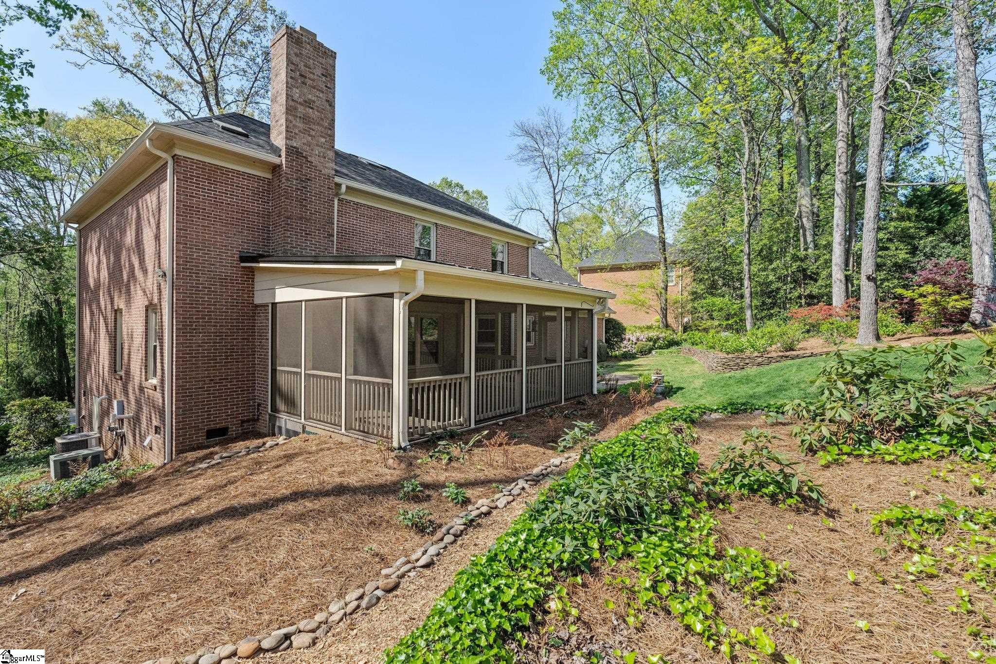 708 Sugar Mill Road