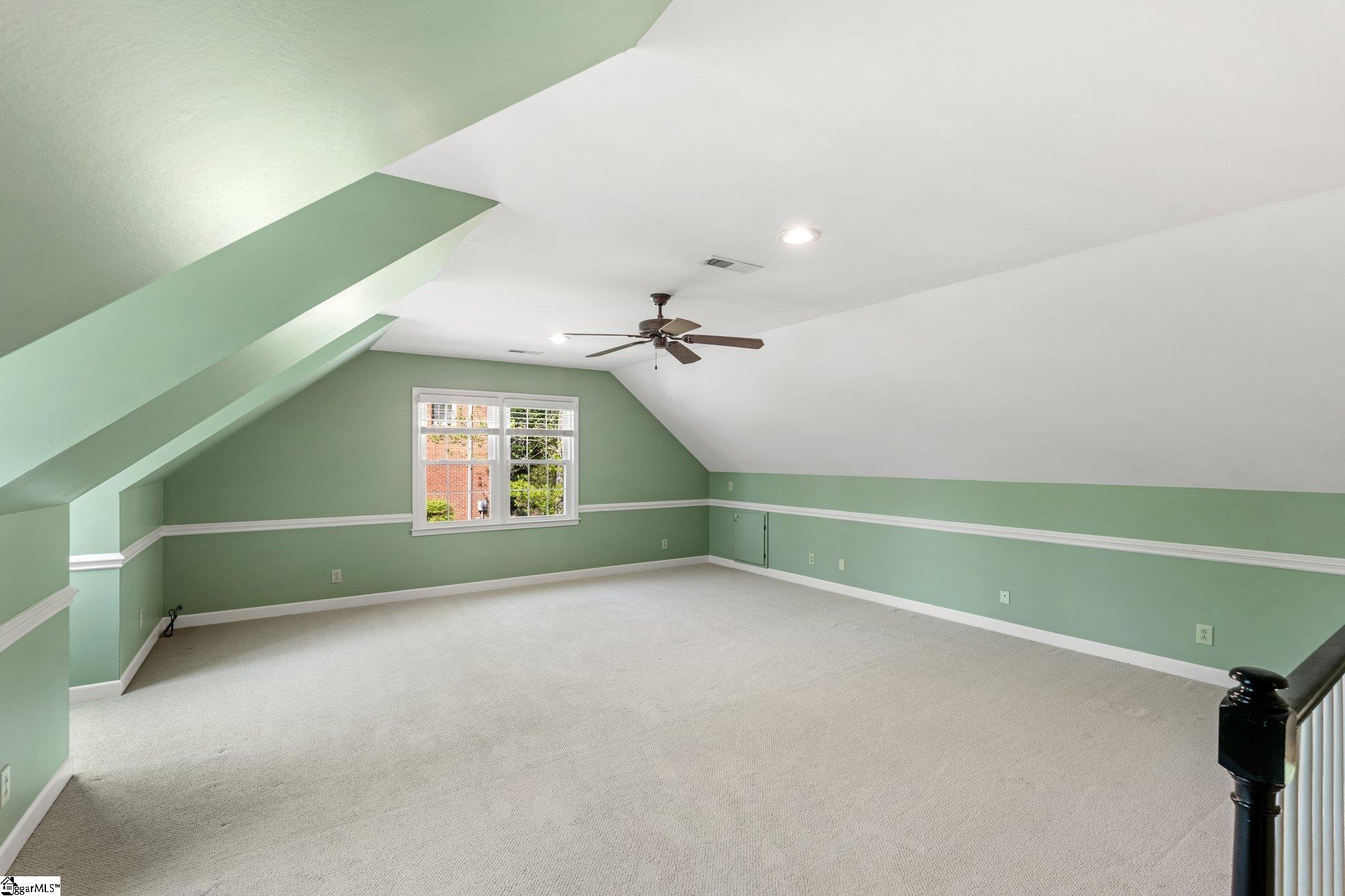 708 Sugar Mill Road