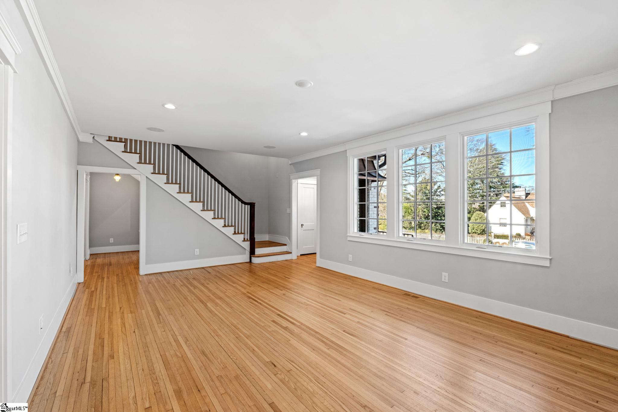 516 Cleveland Street