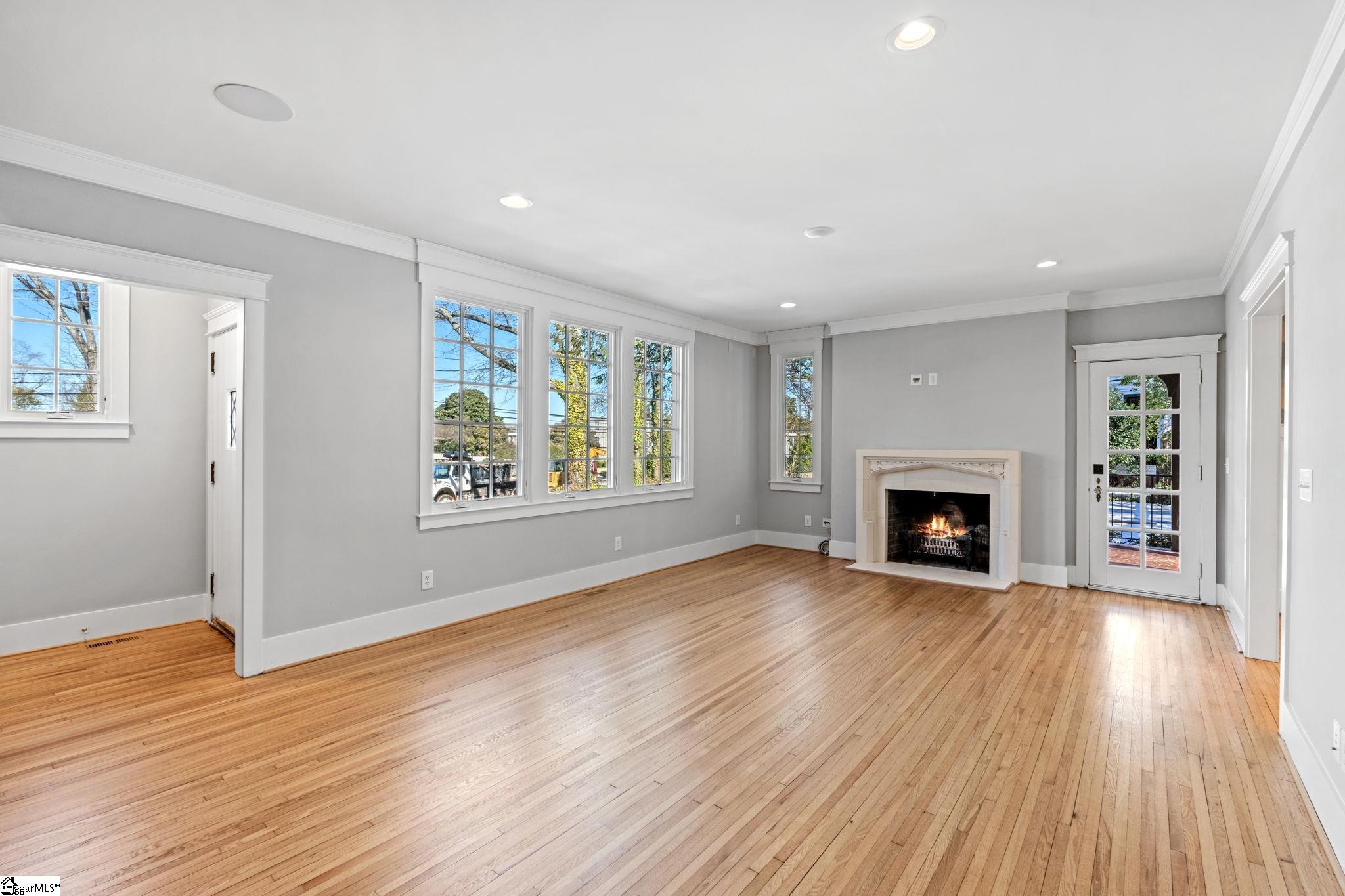 516 Cleveland Street