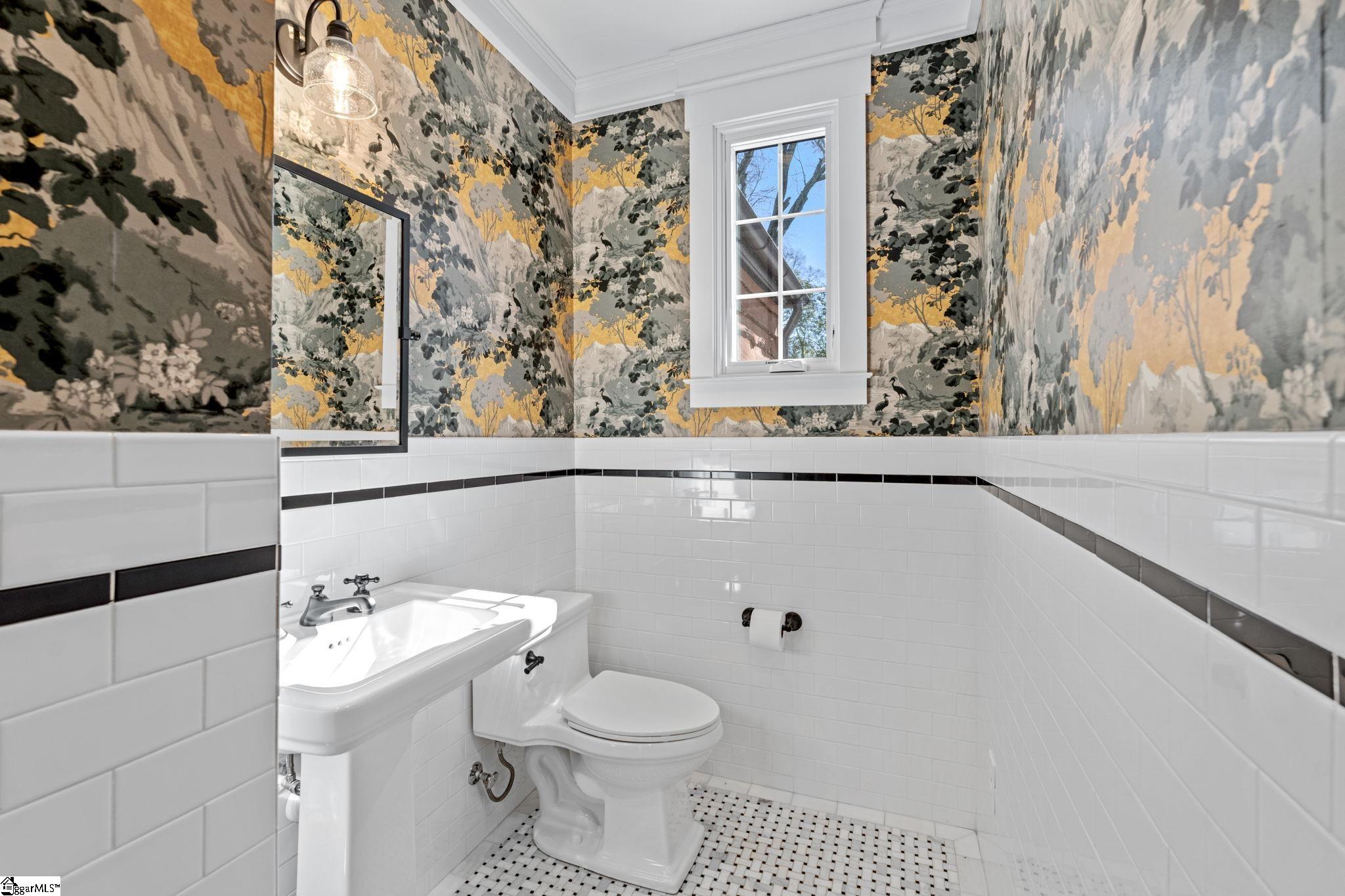 516 Cleveland Street