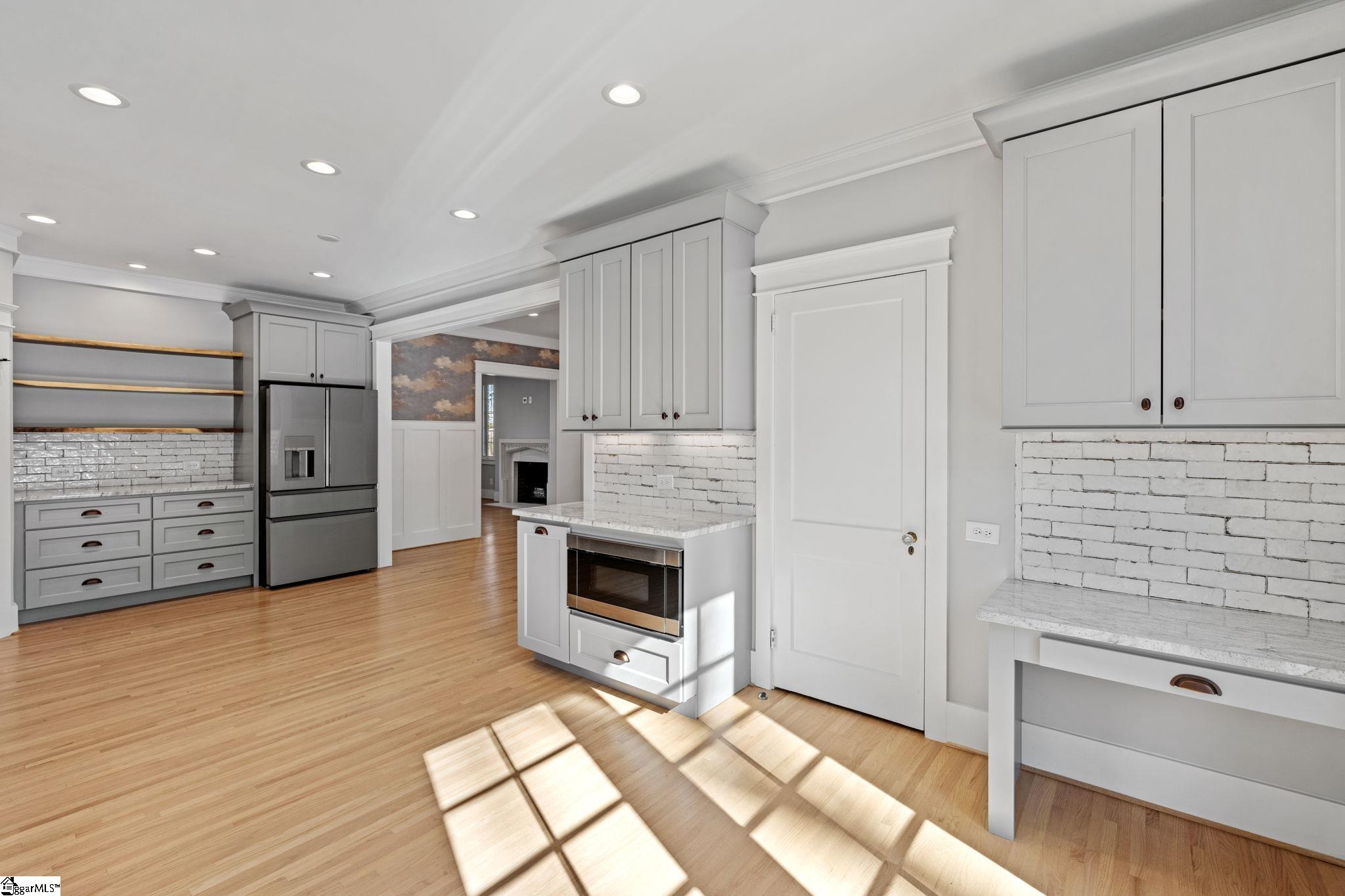 516 Cleveland Street