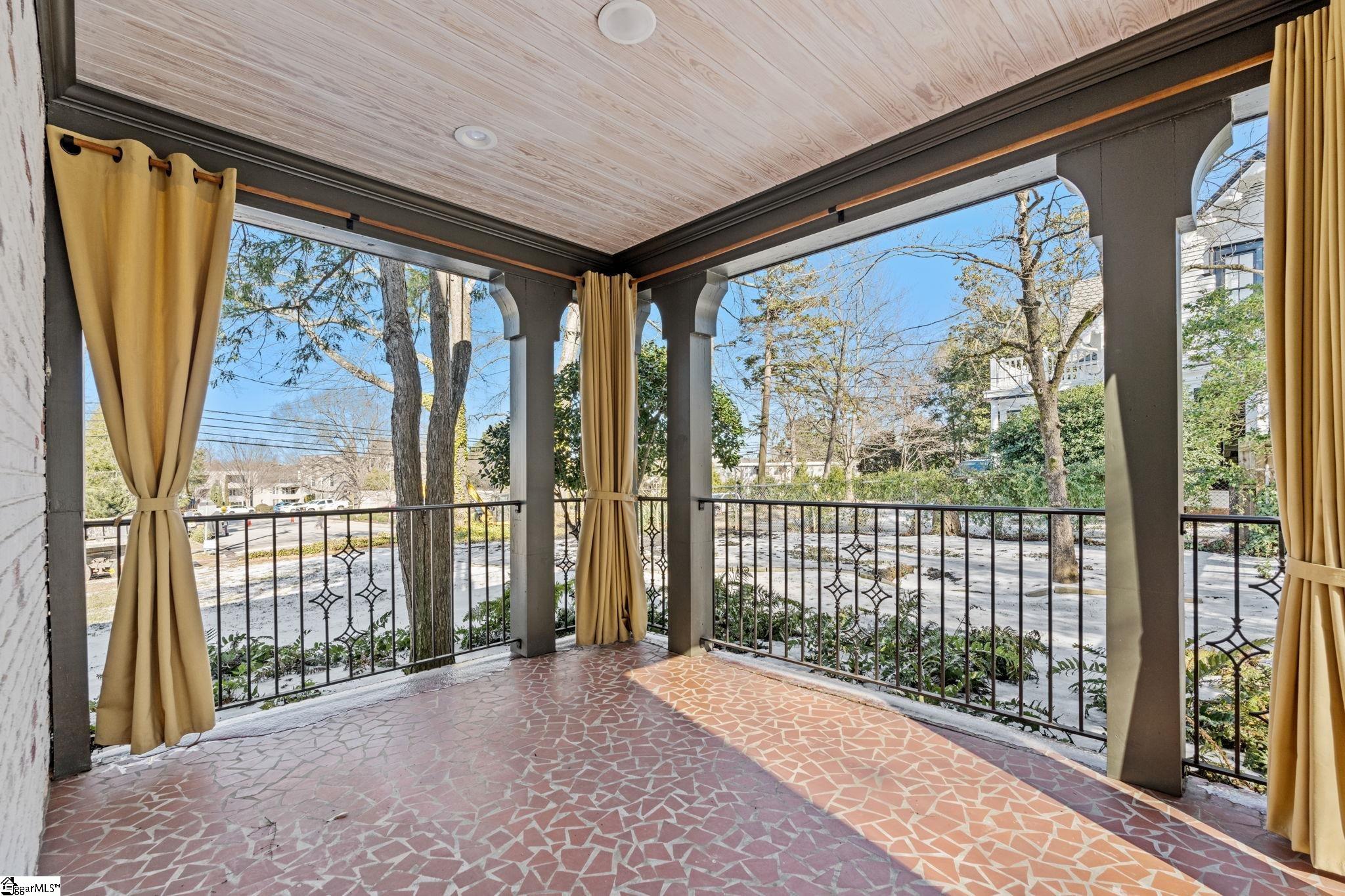 516 Cleveland Street