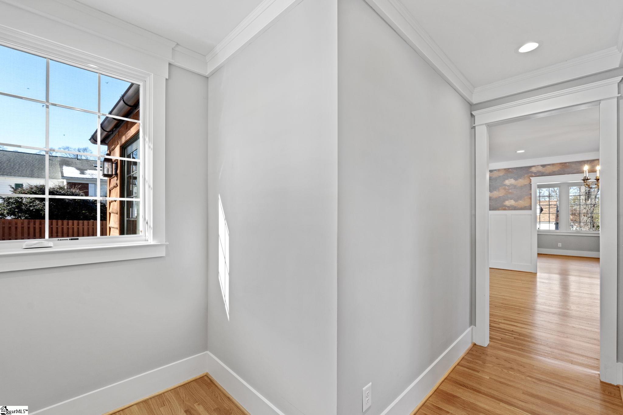 516 Cleveland Street