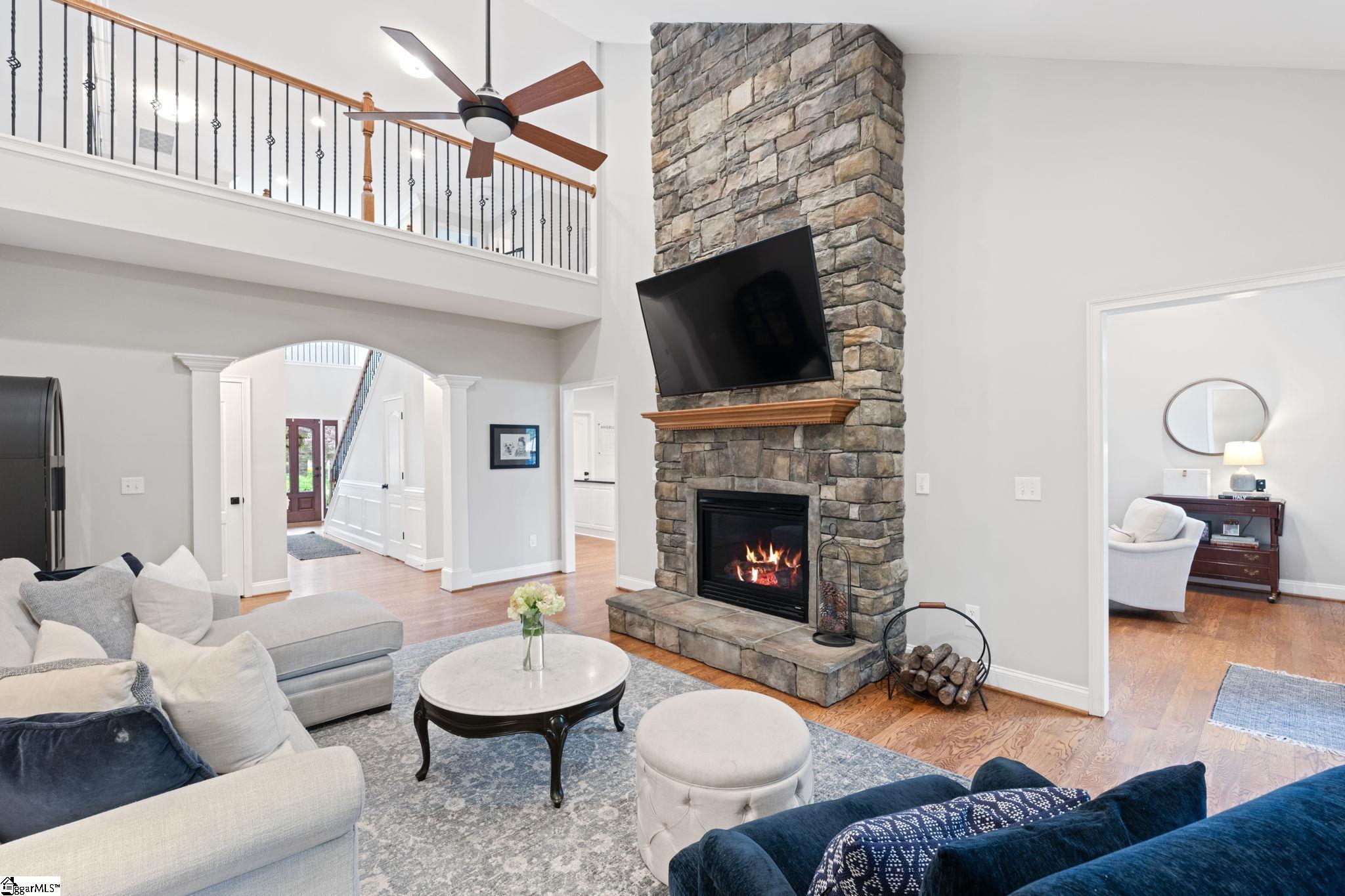 9 Wiscasset Way