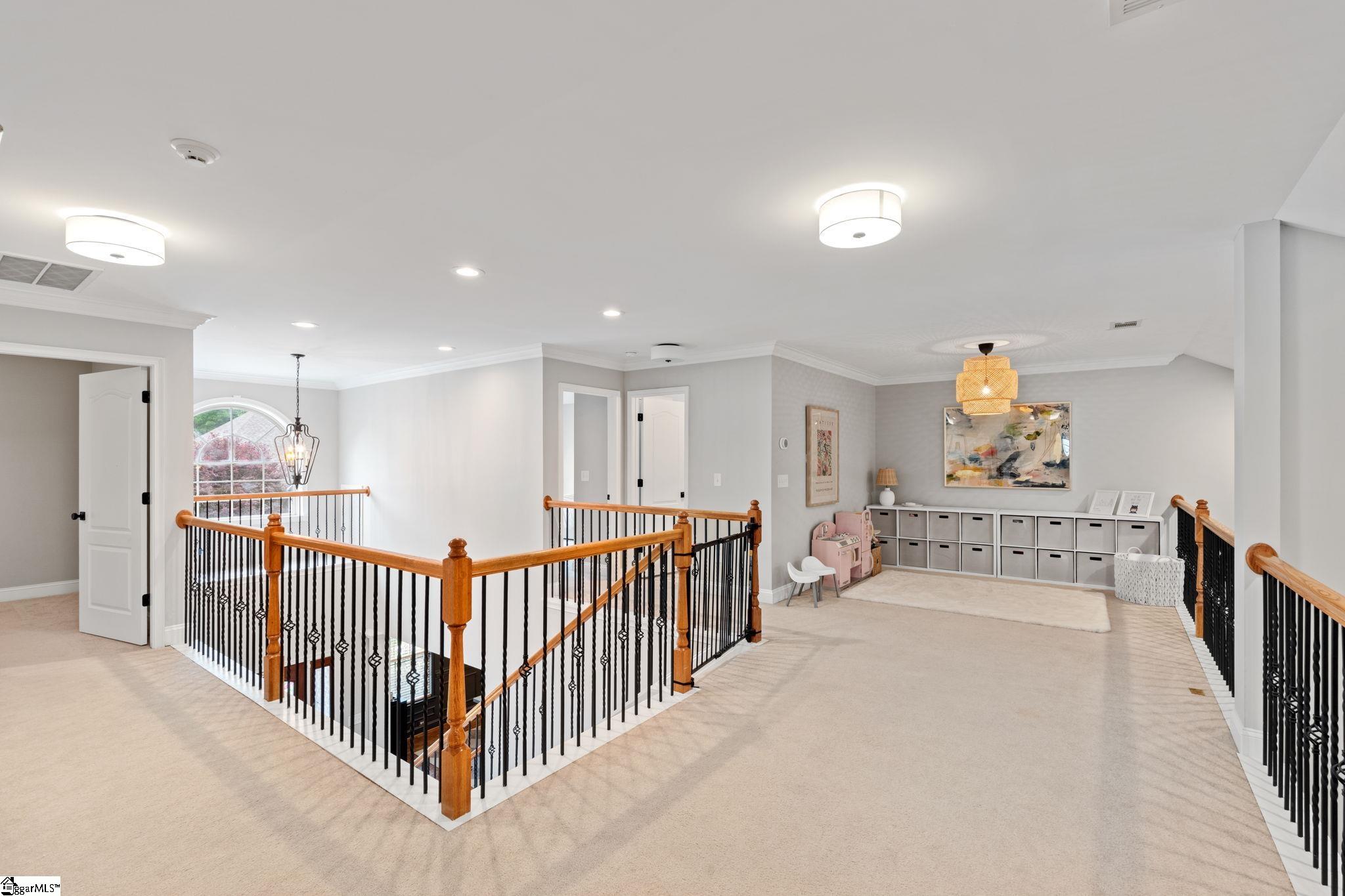 9 Wiscasset Way