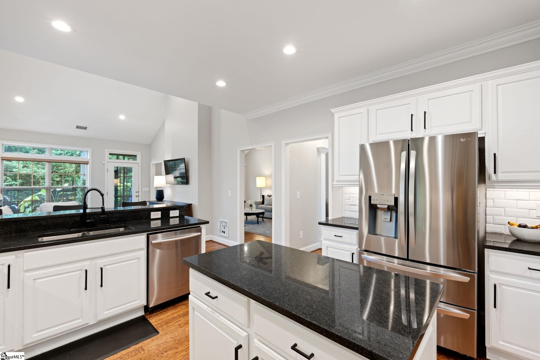 9 Wiscasset Way
