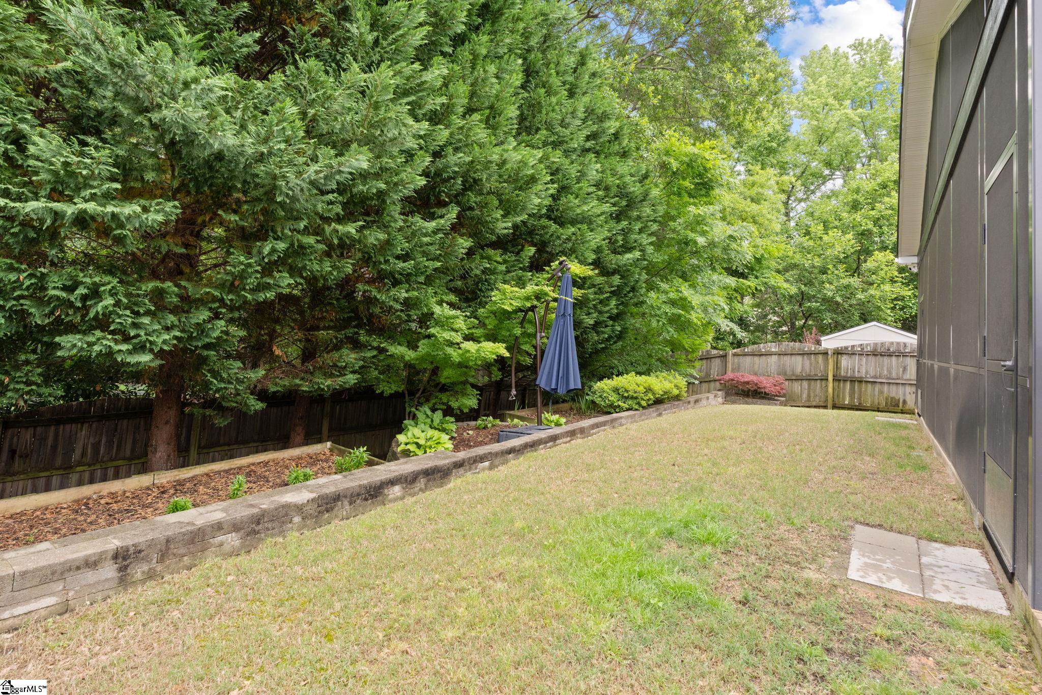 9 Wiscasset Way