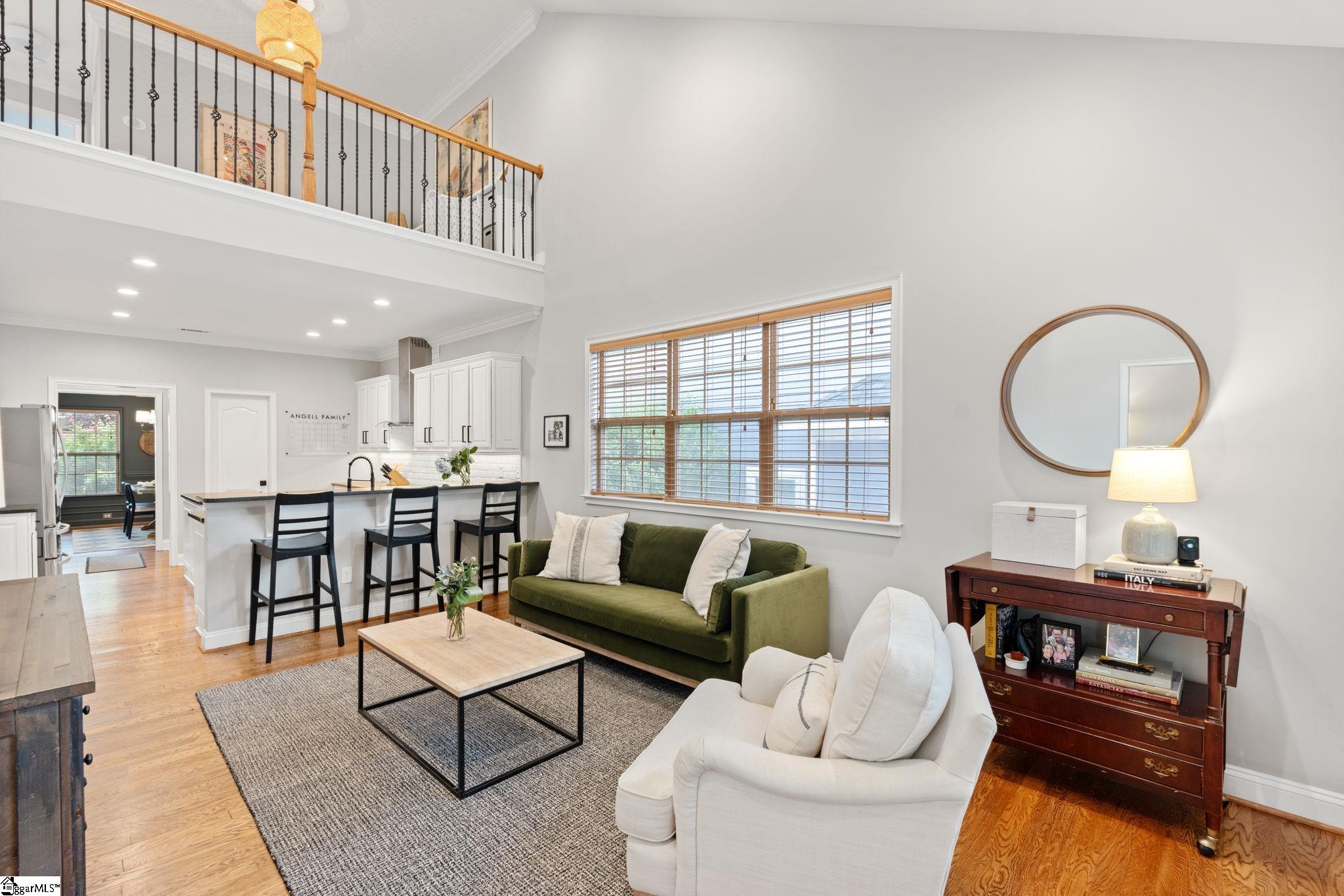 9 Wiscasset Way