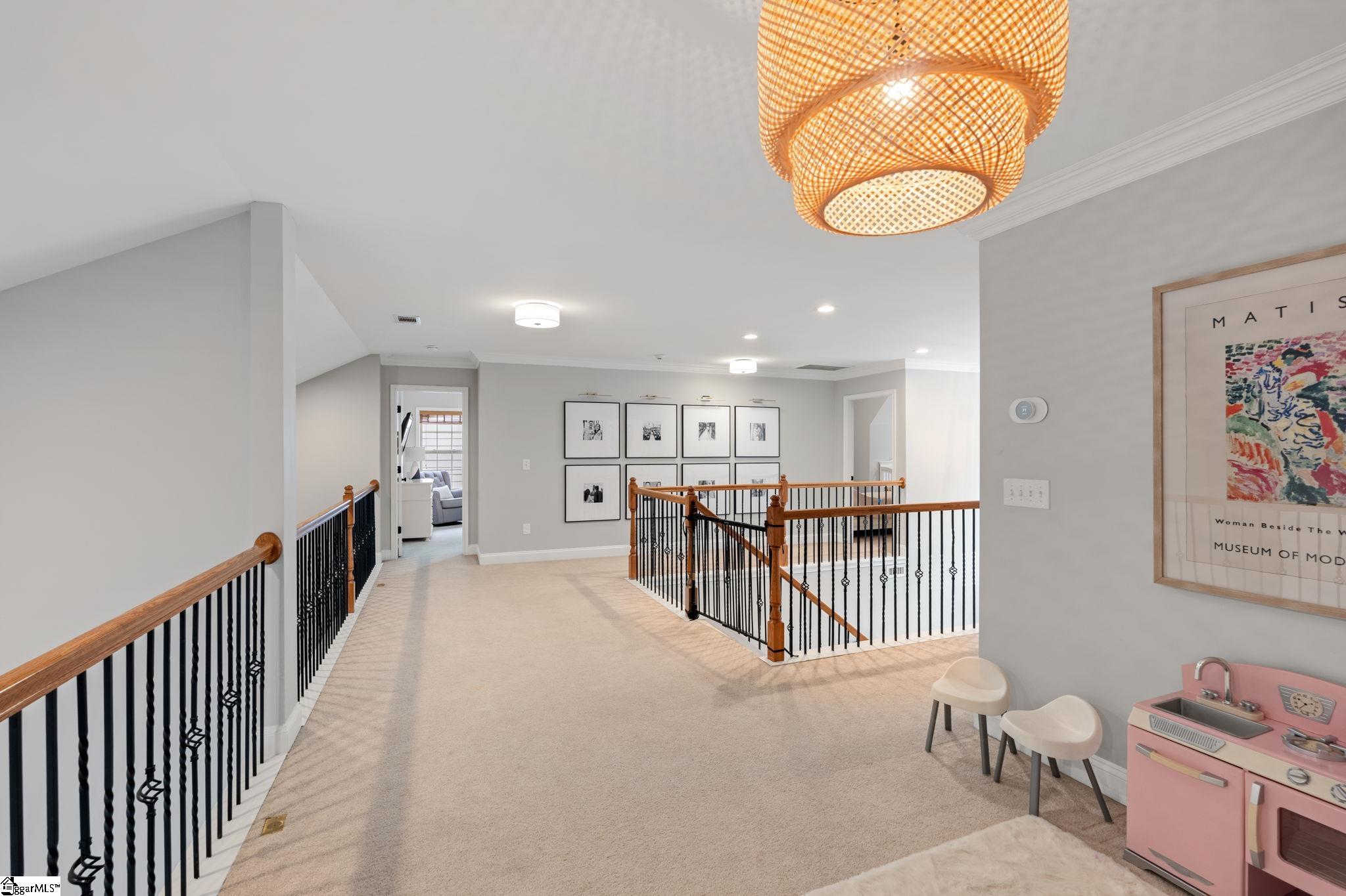 9 Wiscasset Way