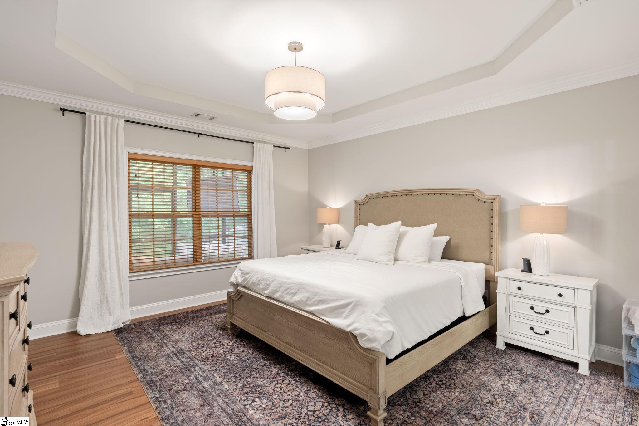 9 Wiscasset Way