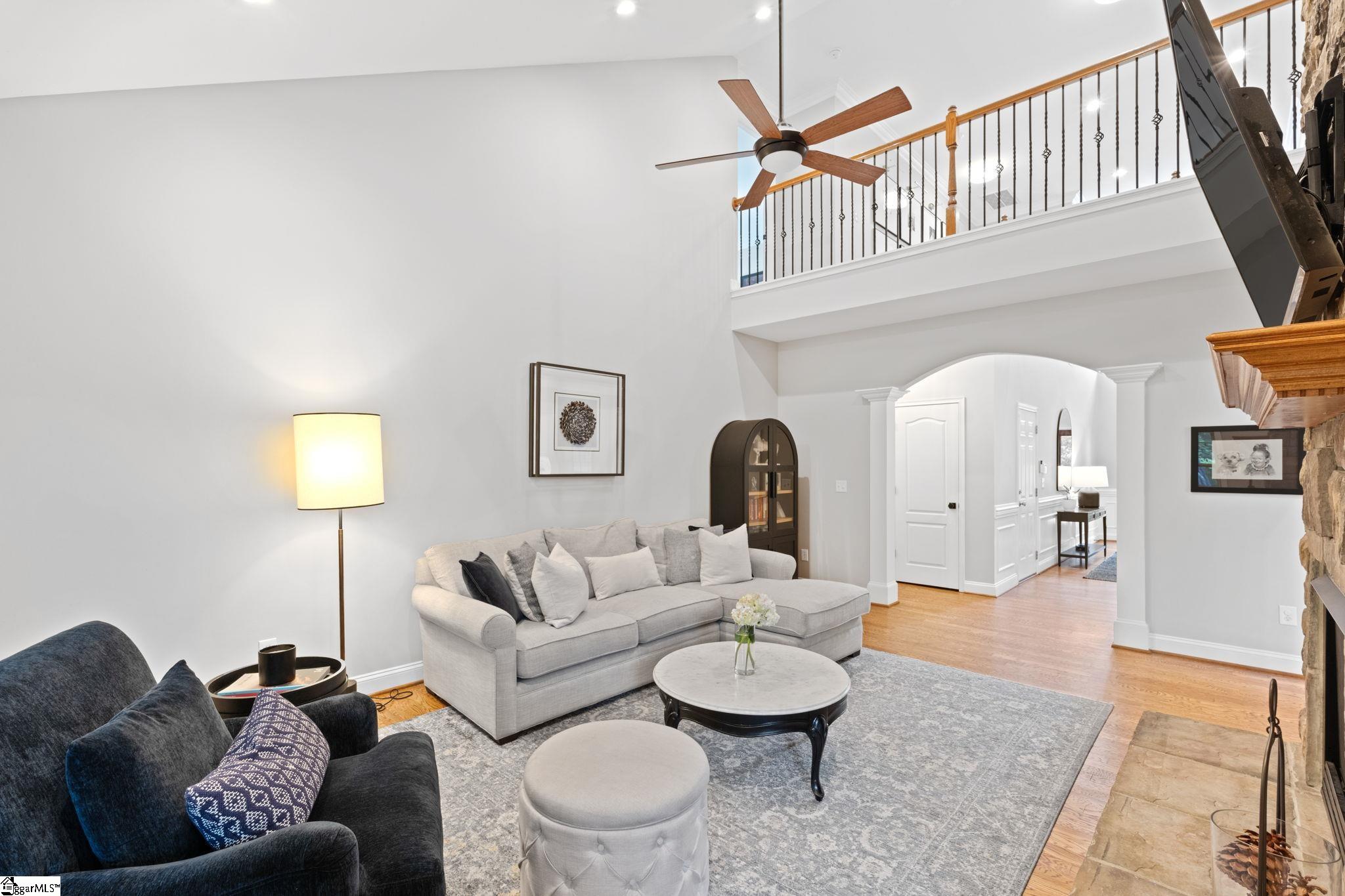 9 Wiscasset Way