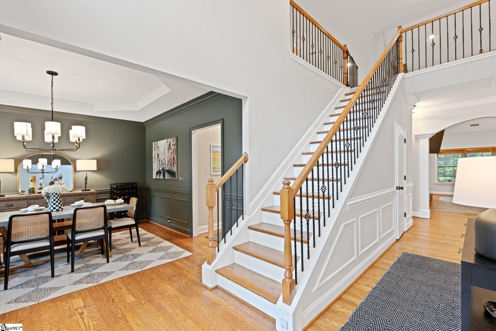 9 Wiscasset Way