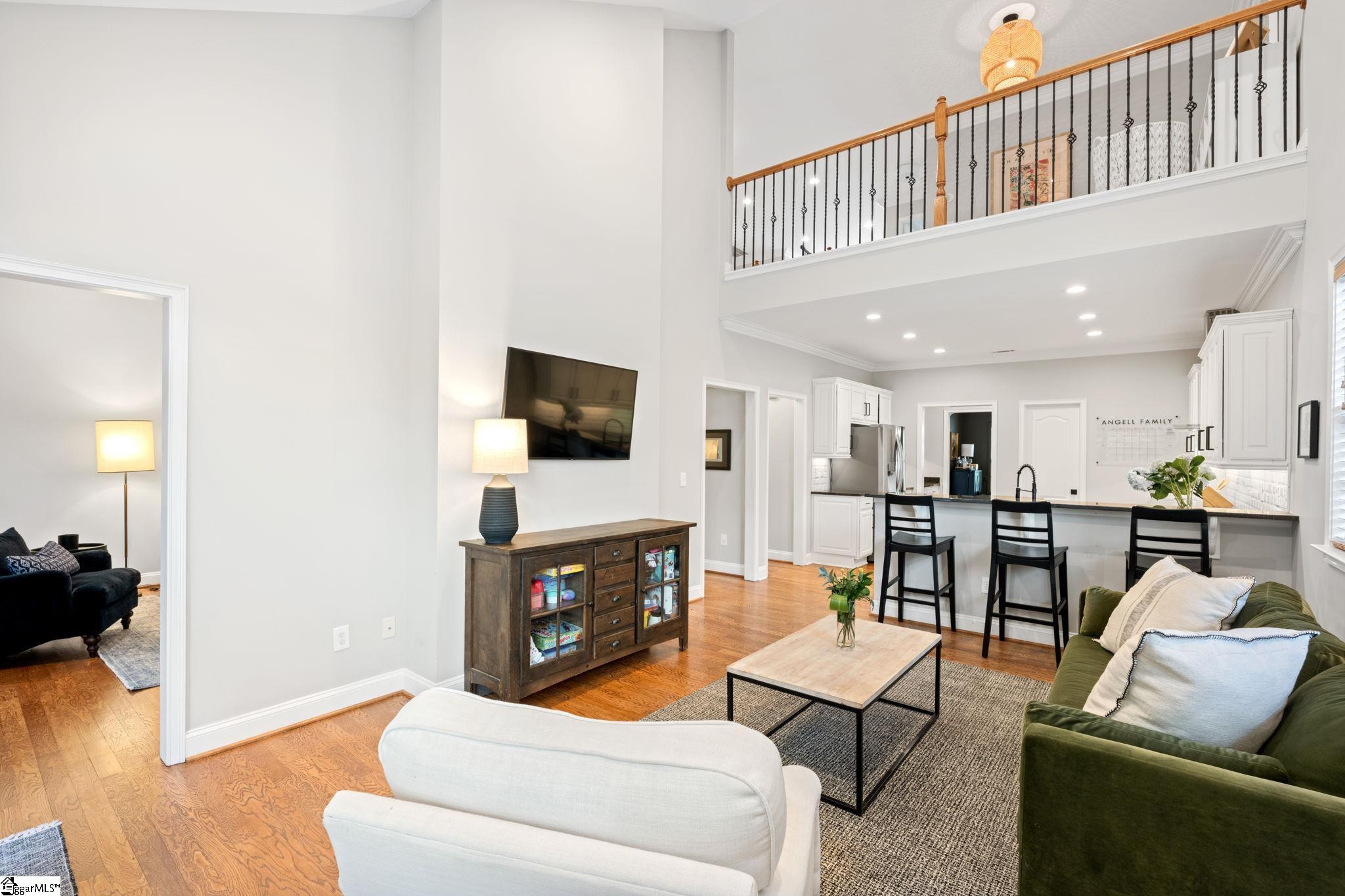 9 Wiscasset Way