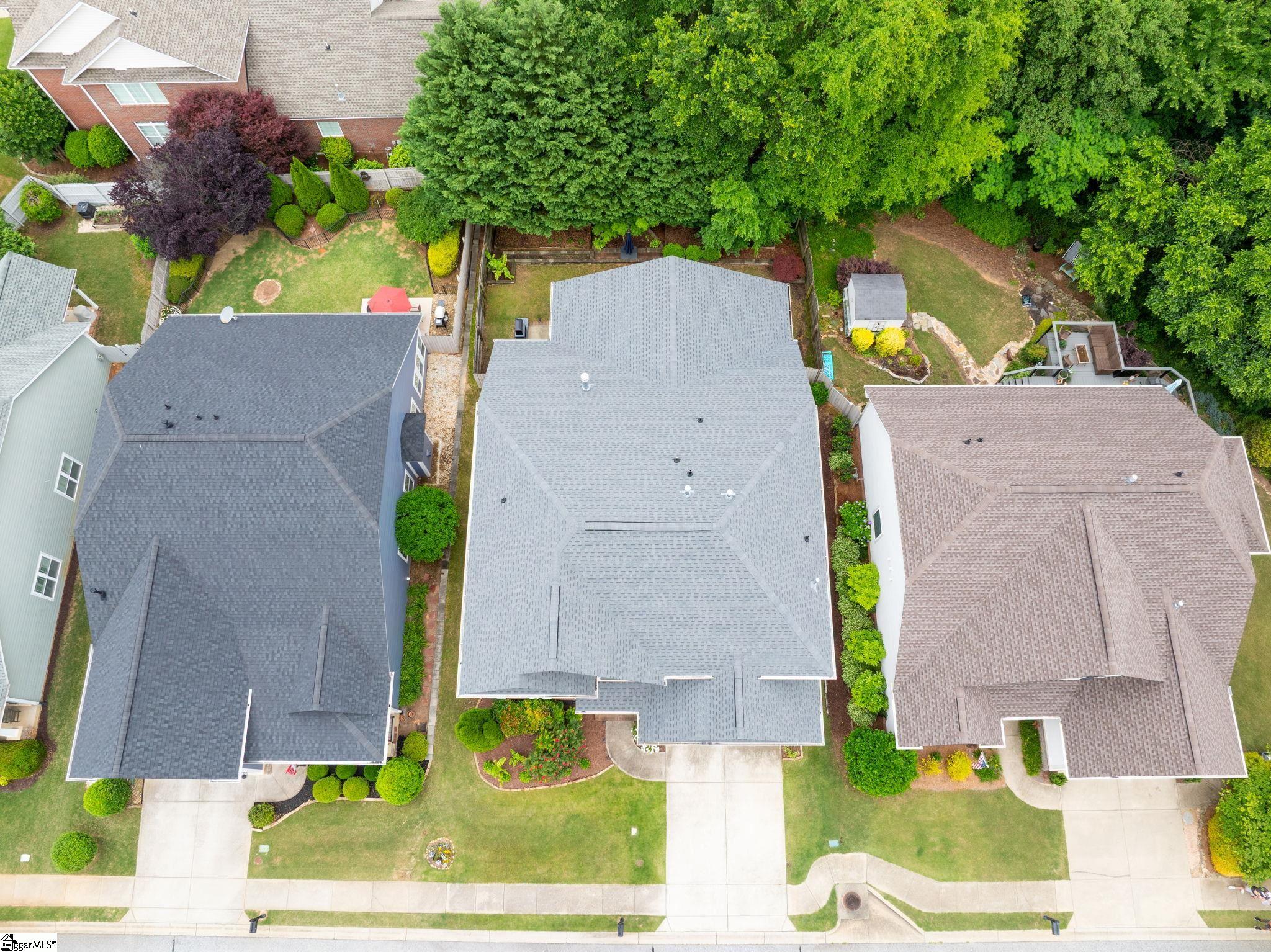 9 Wiscasset Way