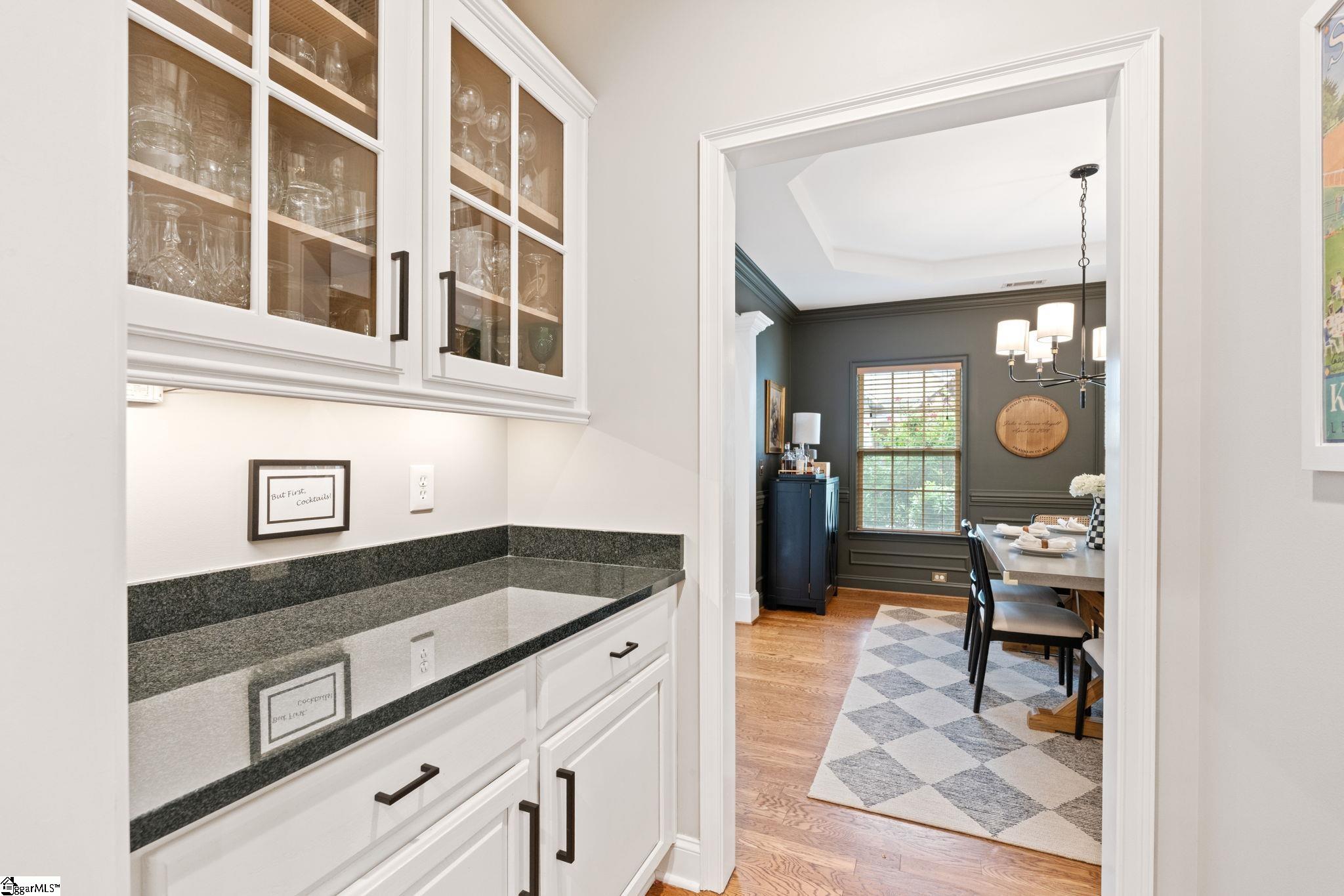 9 Wiscasset Way