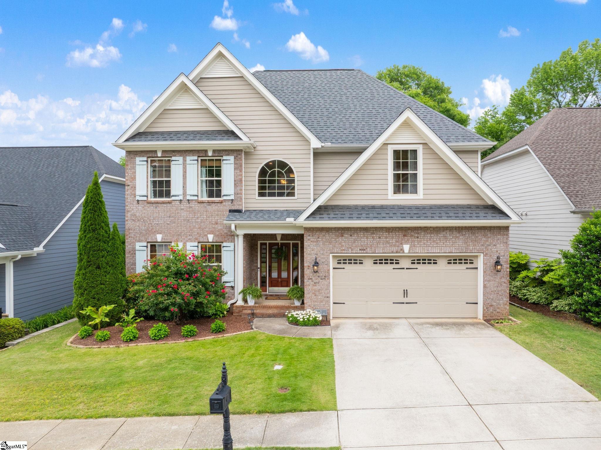 9 Wiscasset Way