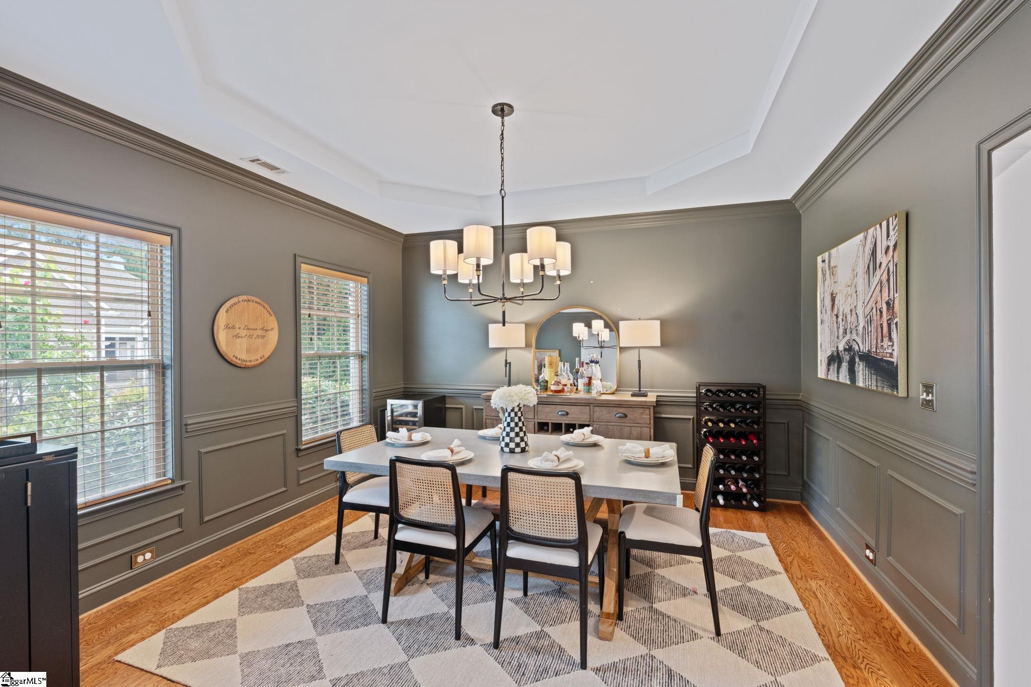 9 Wiscasset Way