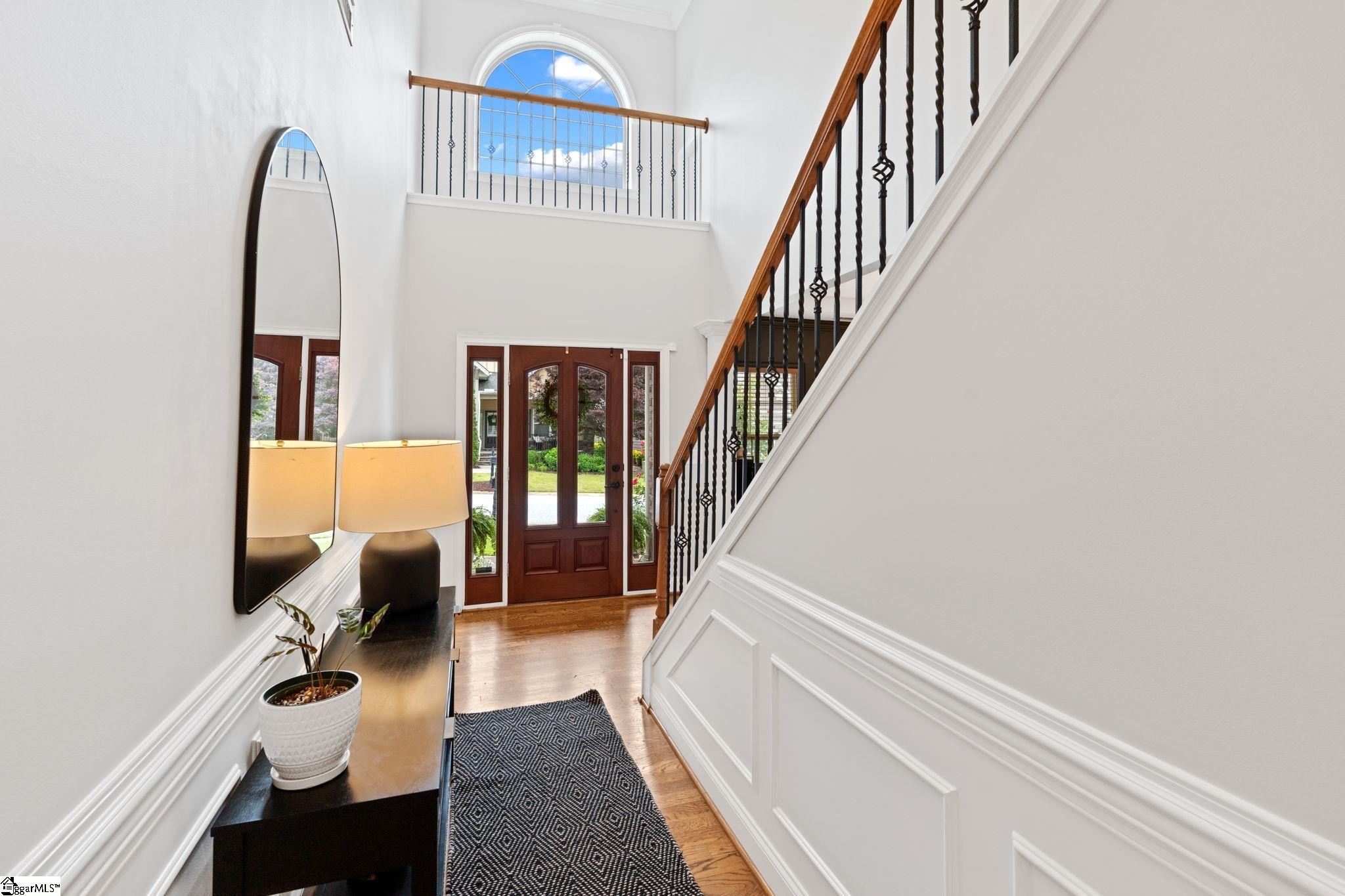 9 Wiscasset Way
