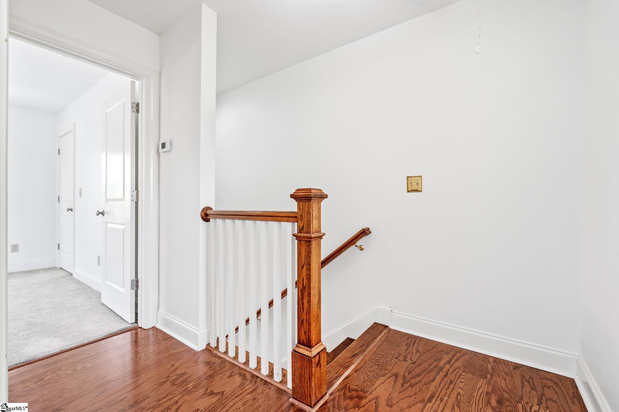 115 Mallard Street