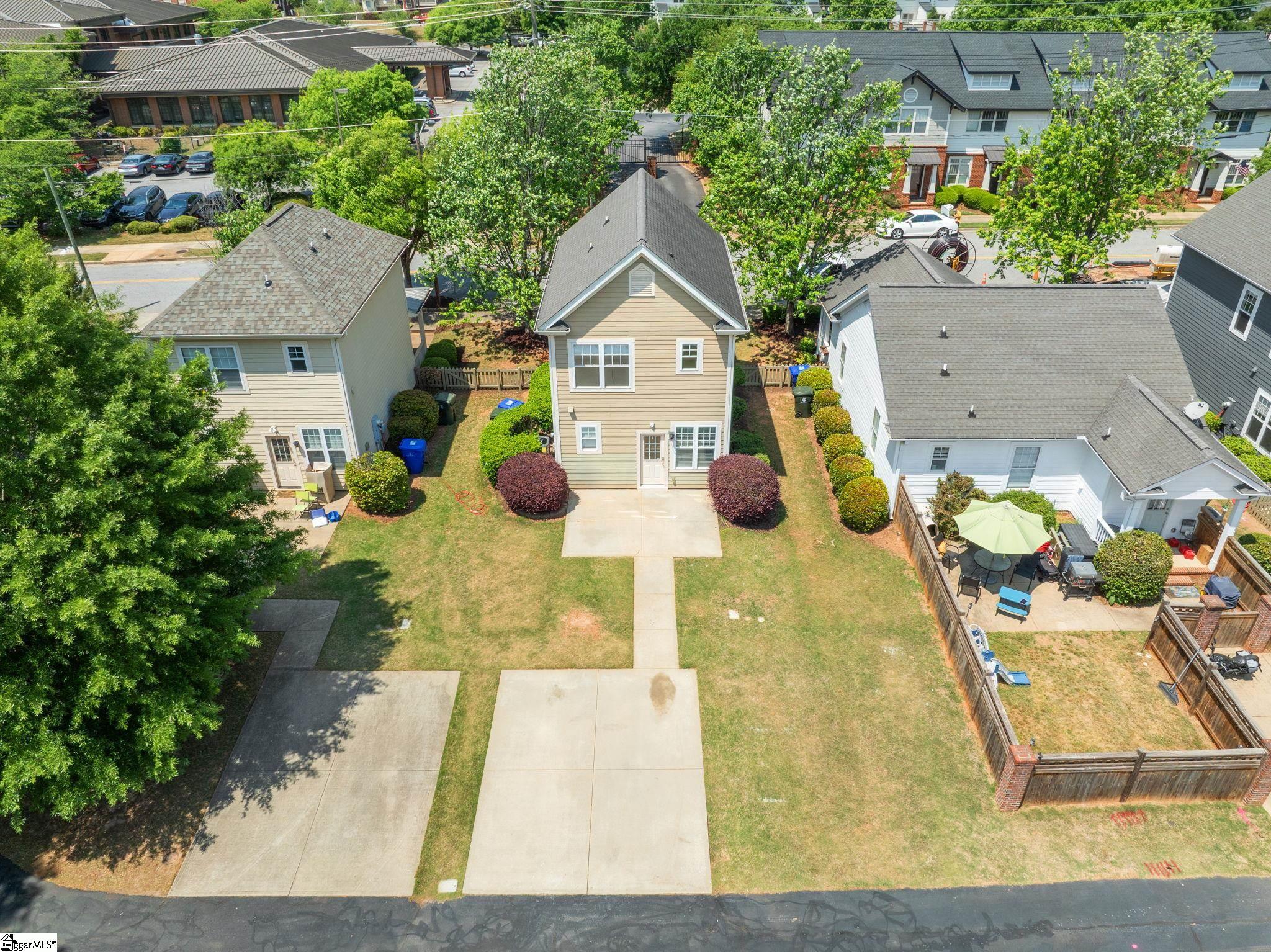 115 Mallard Street