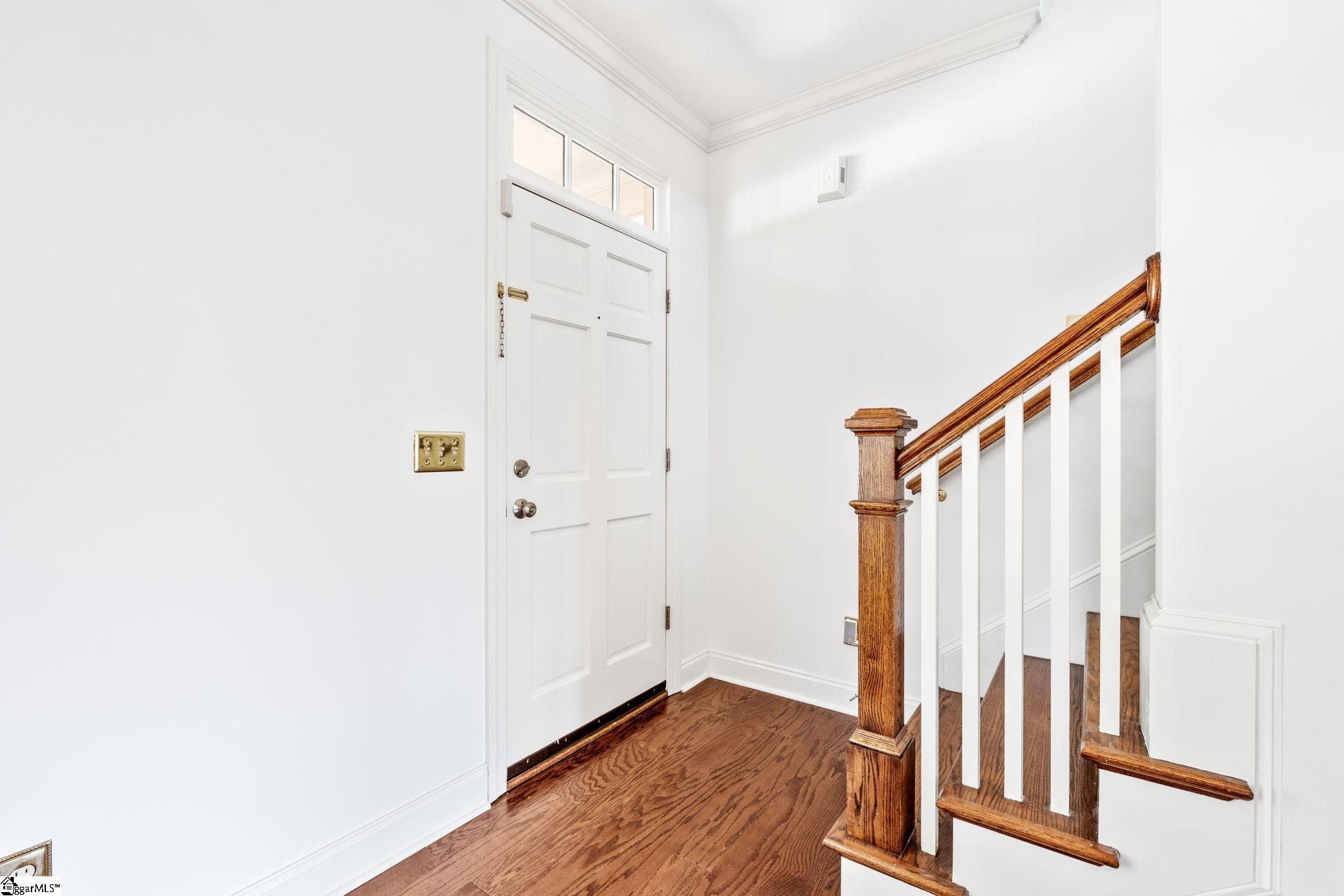 115 Mallard Street