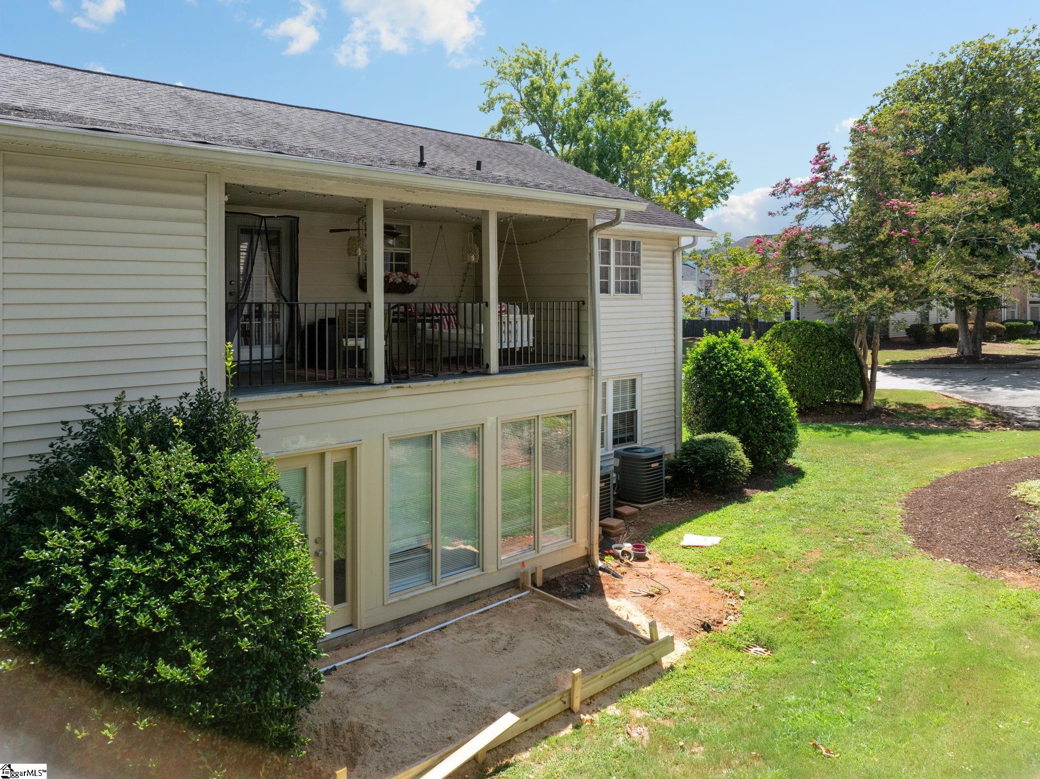 925 Cleveland Street Unit 166