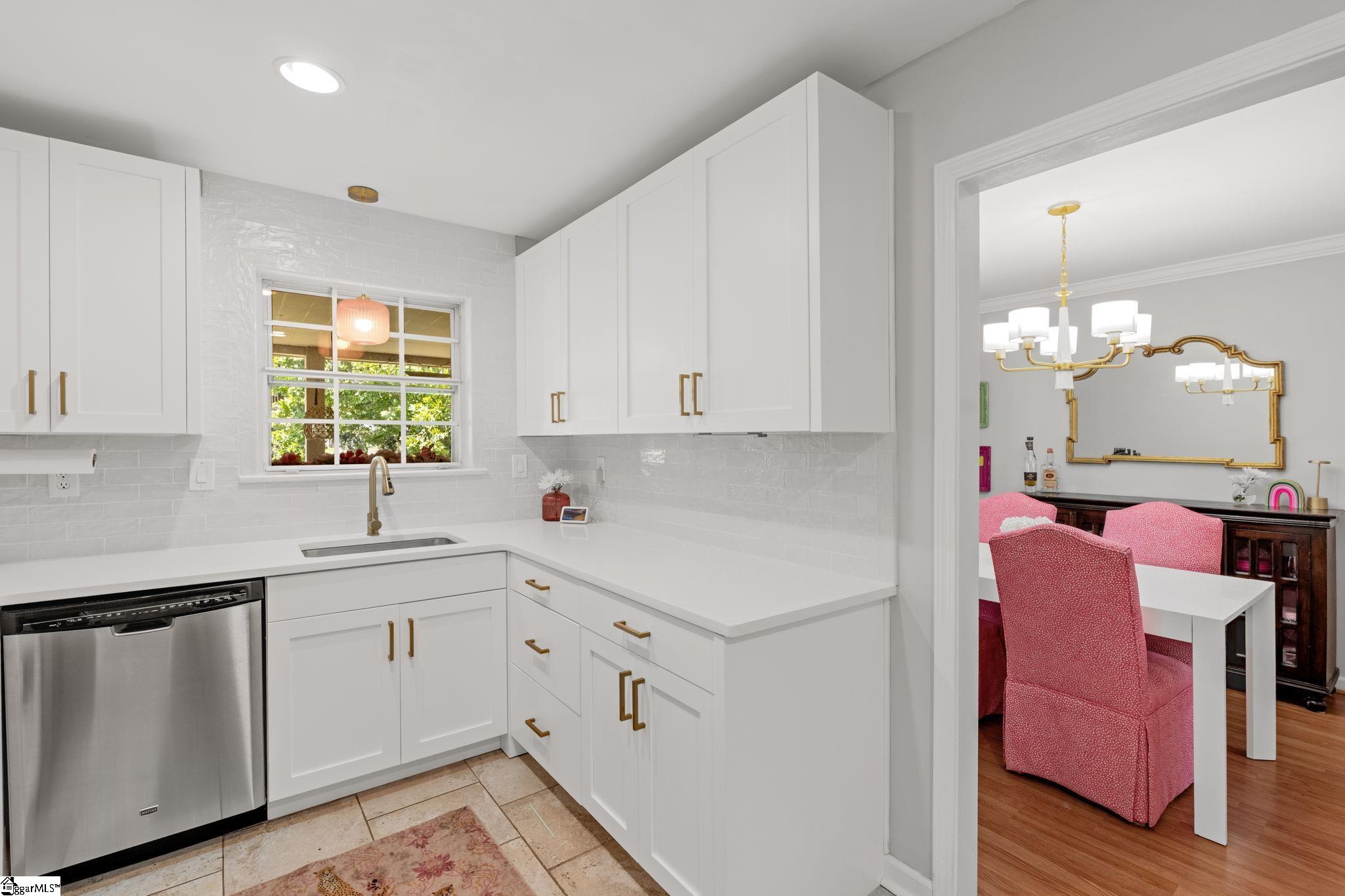 925 Cleveland Street Unit 166