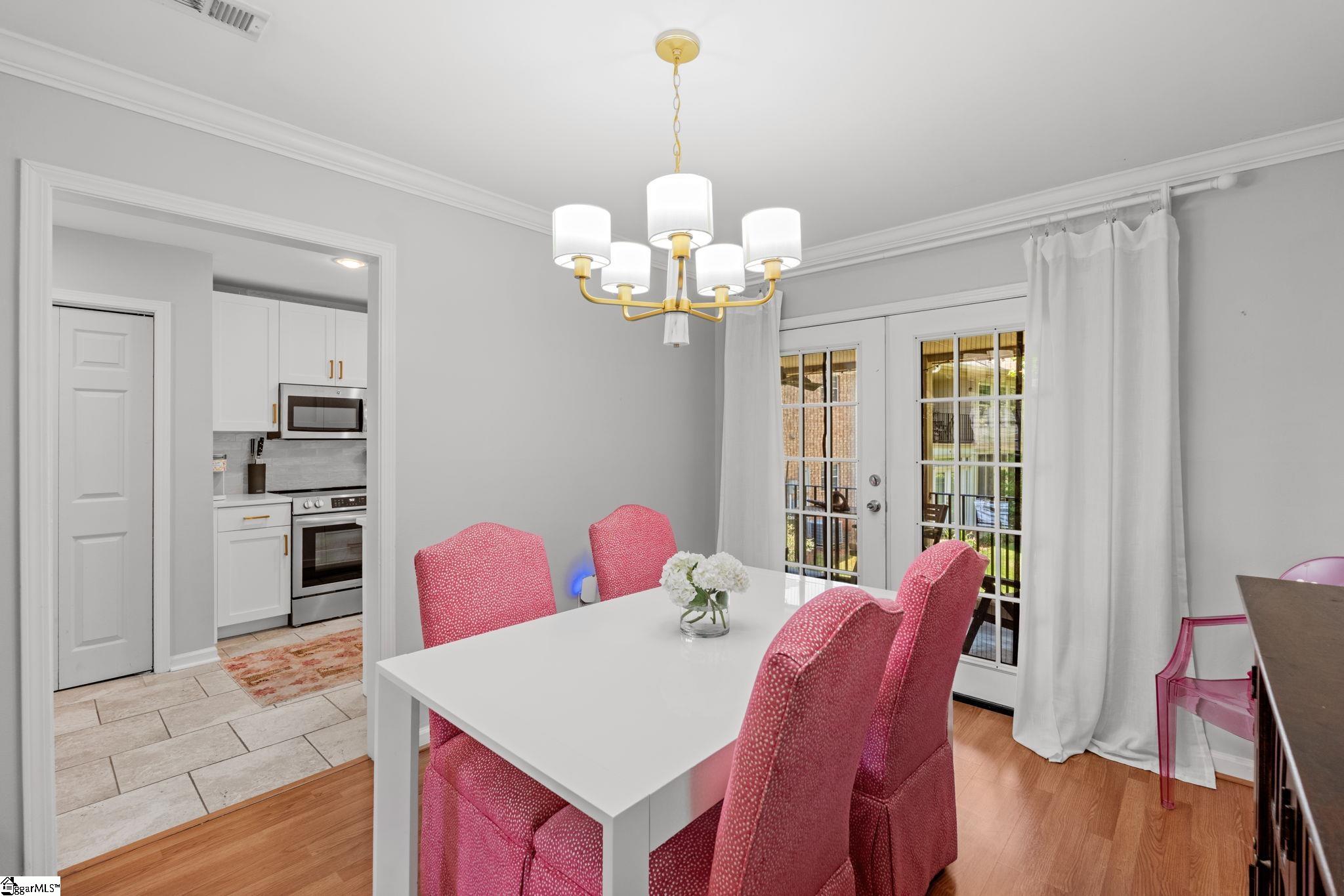 925 Cleveland Street Unit 166