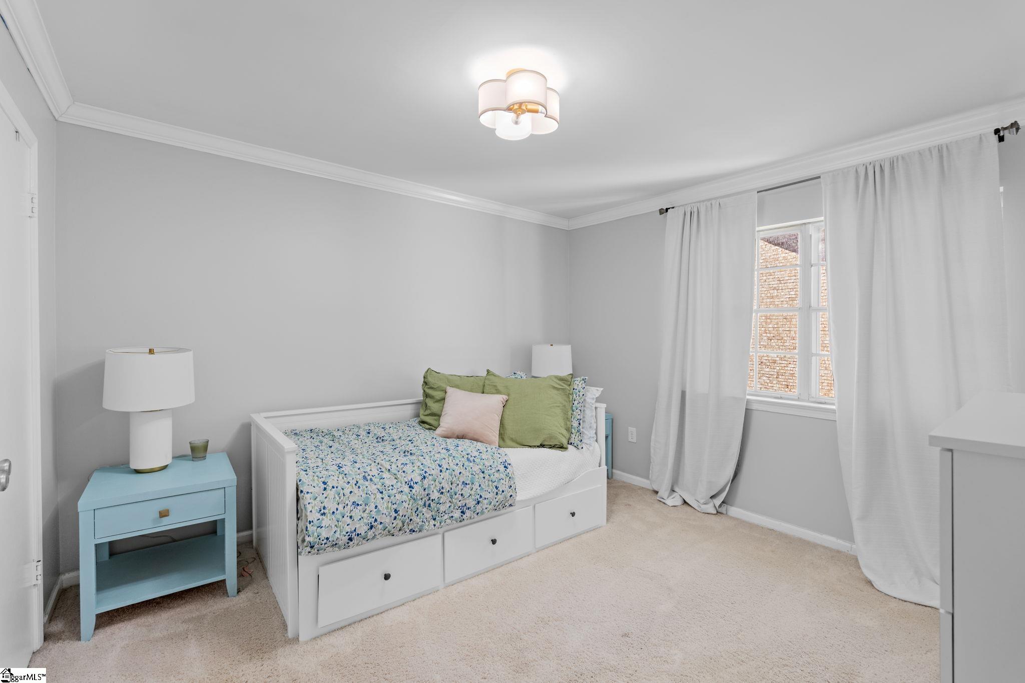 925 Cleveland Street Unit 166