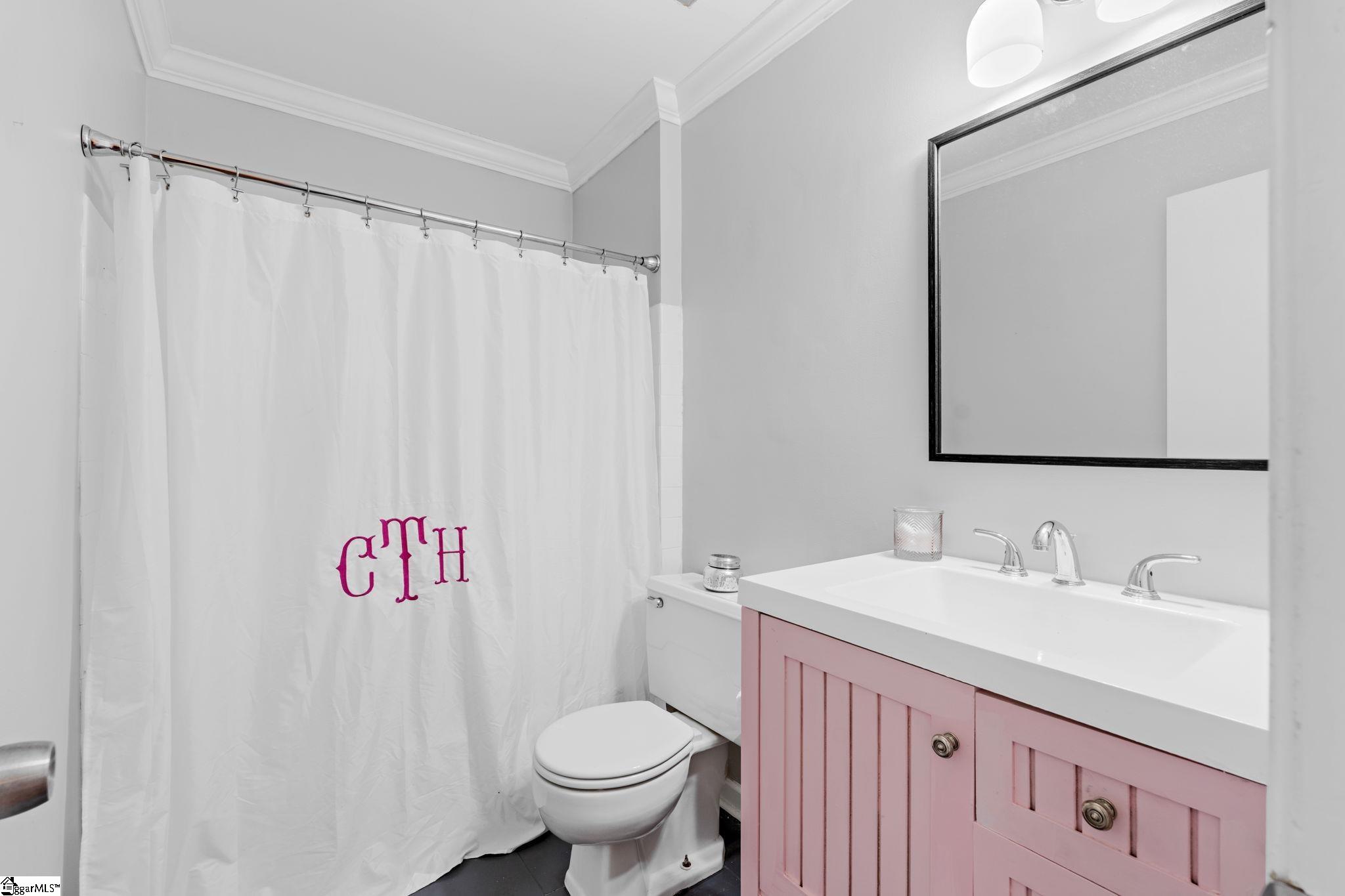 925 Cleveland Street Unit 166