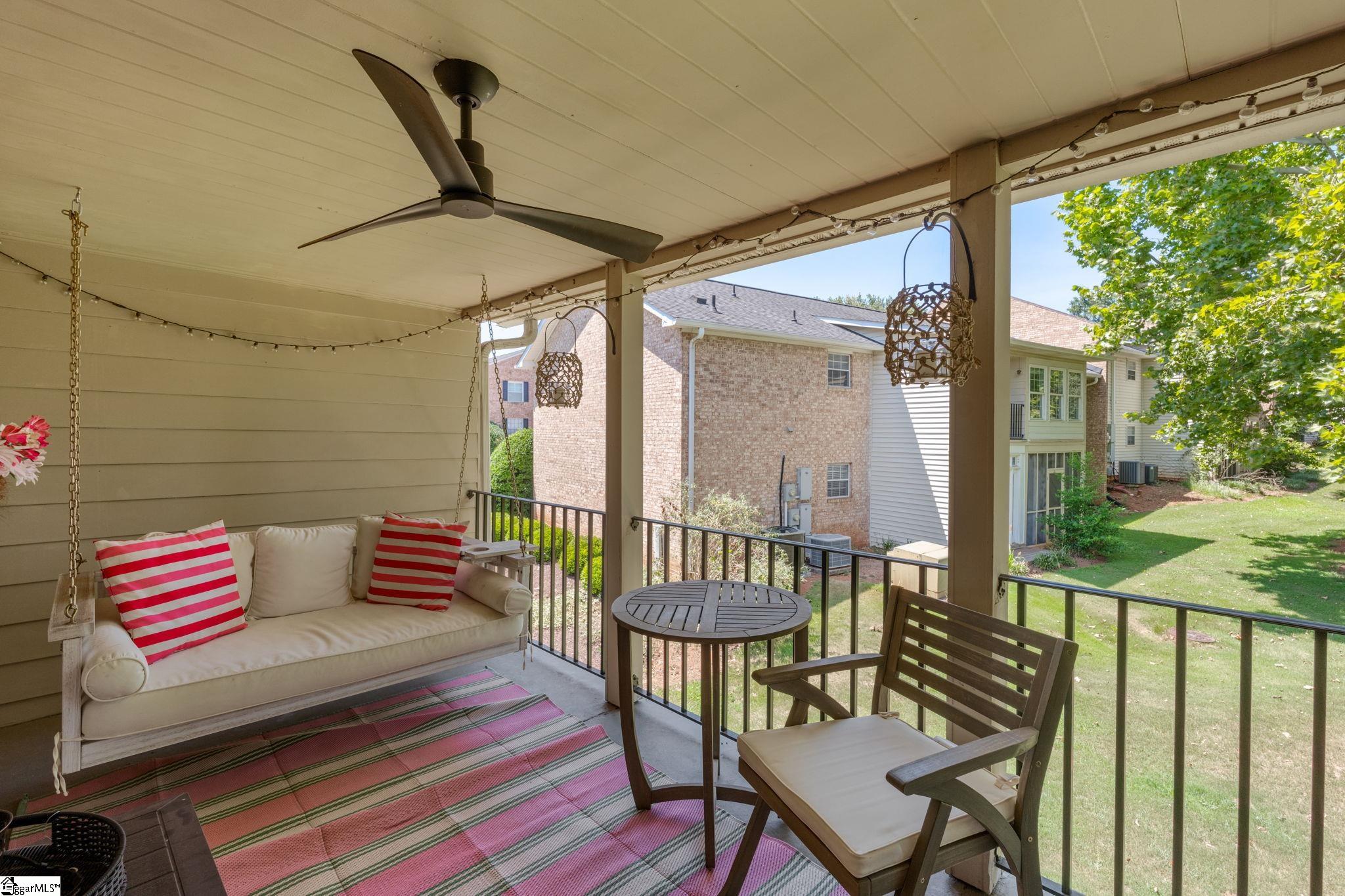 925 Cleveland Street Unit 166