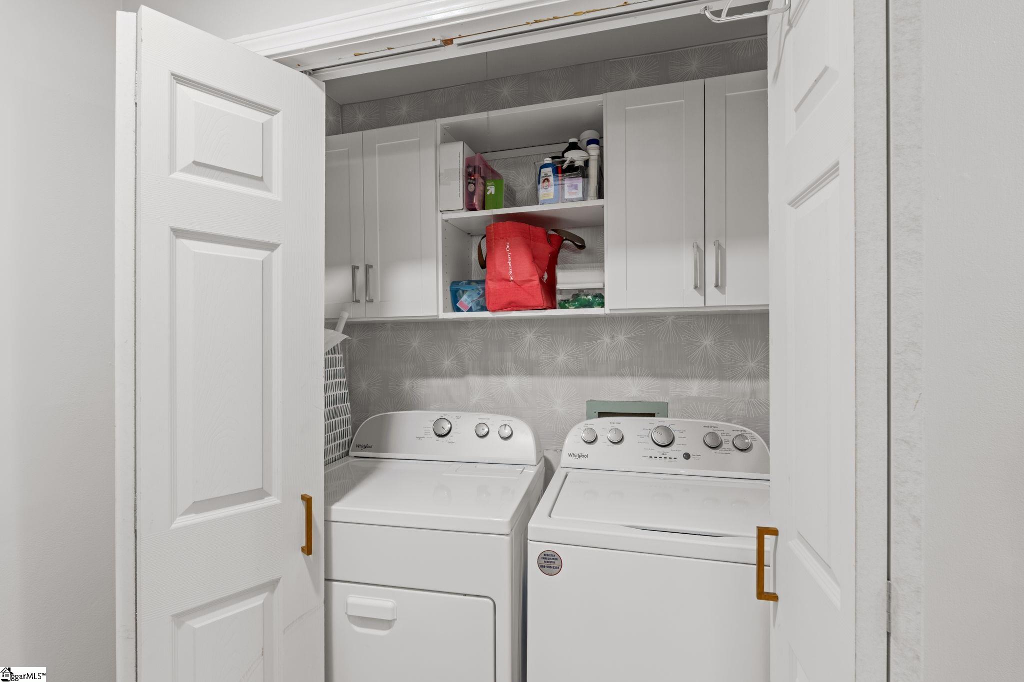 925 Cleveland Street Unit 166