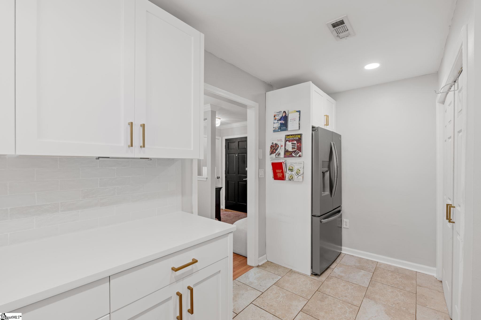 925 Cleveland Street Unit 166