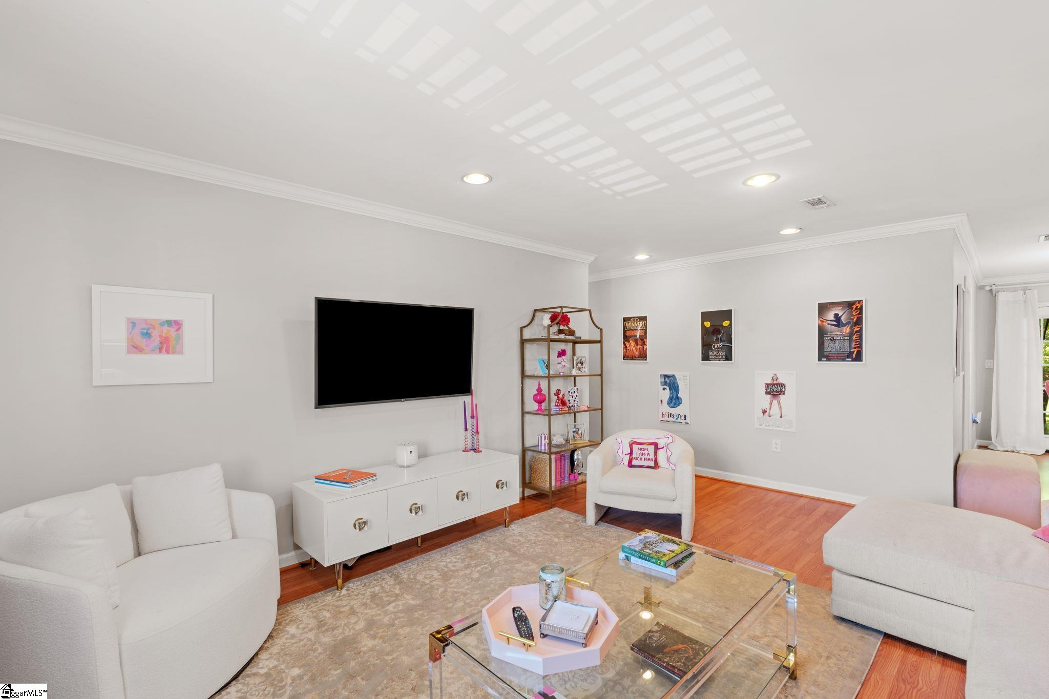 925 Cleveland Street Unit 166