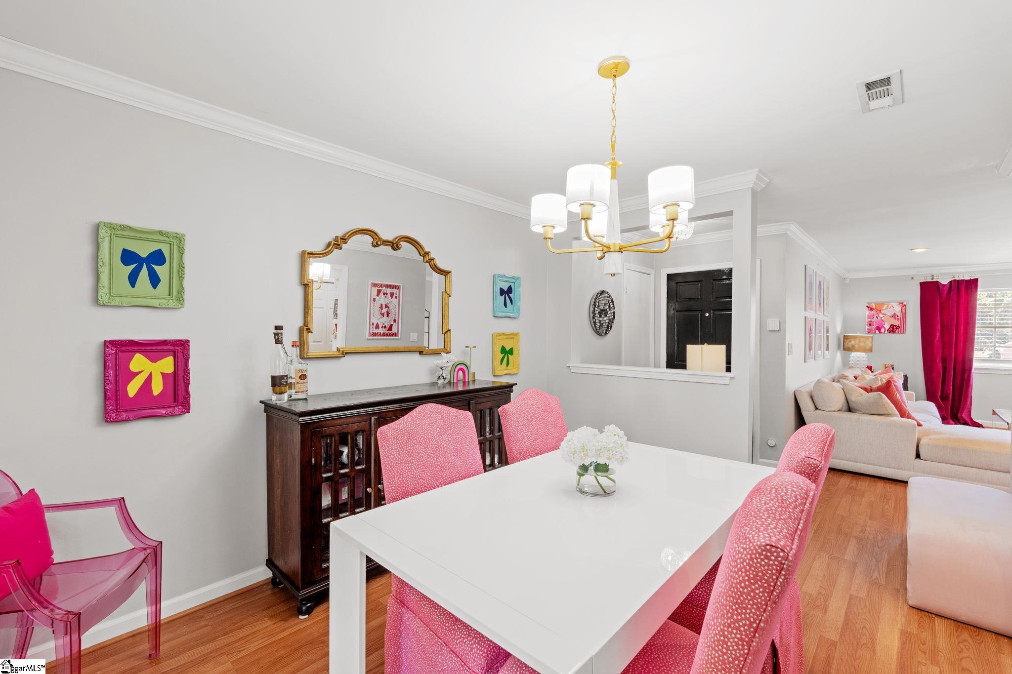 925 Cleveland Street Unit 166
